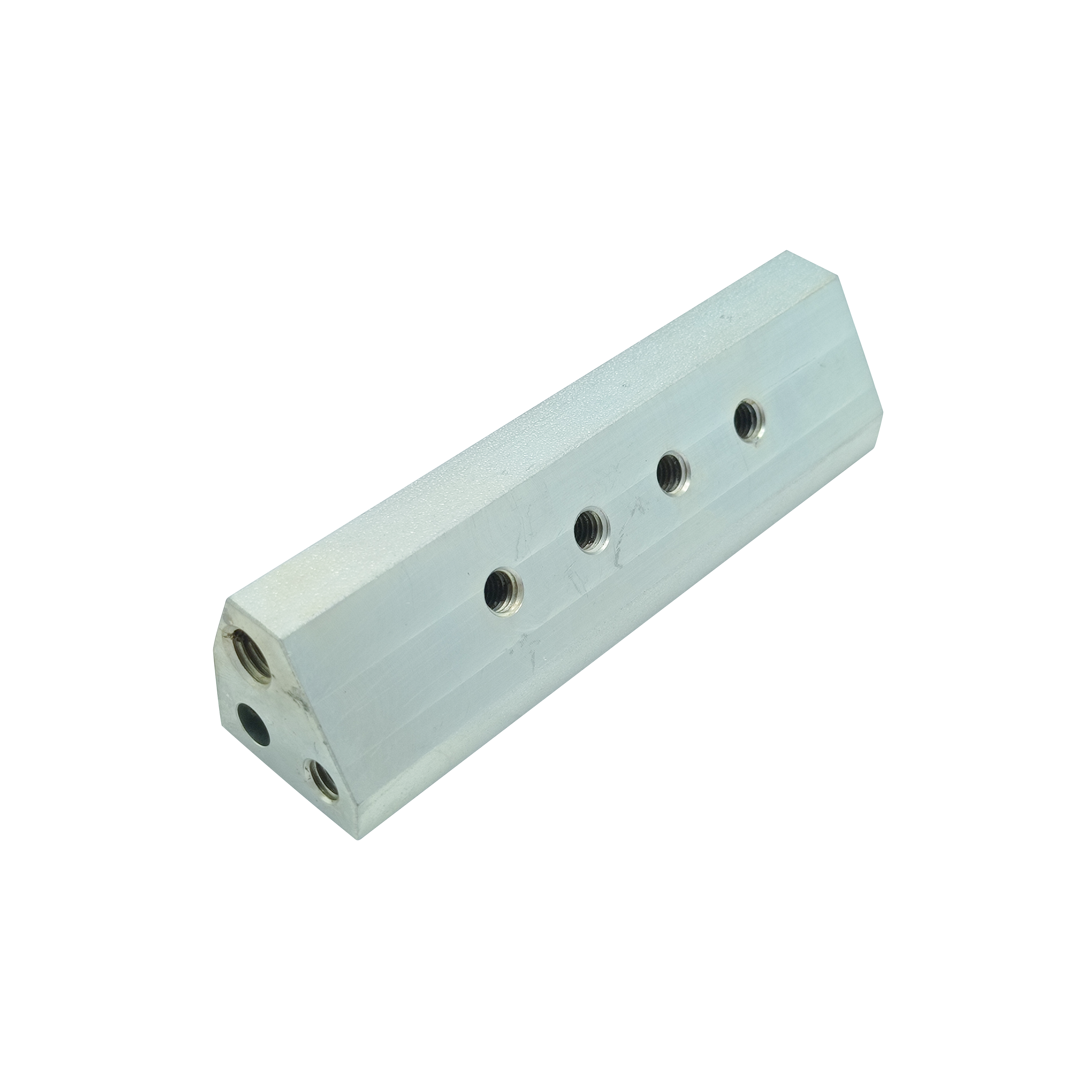 APS-ITM0049668 - CROSS PIECE