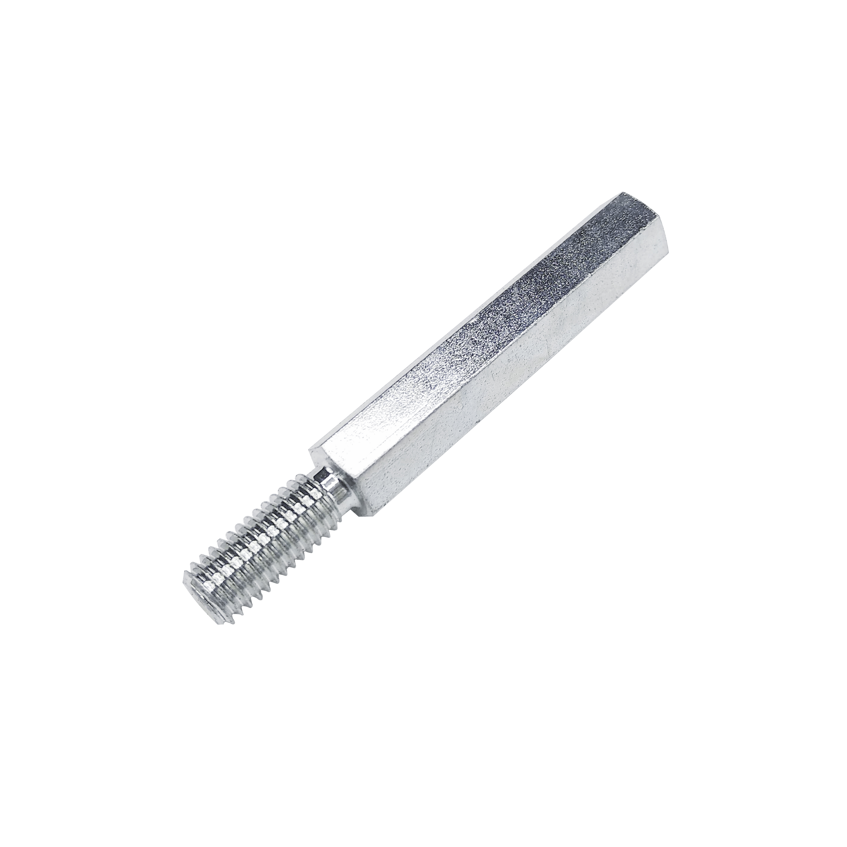 APS-ITM0001983 - DISTANCE PIECE