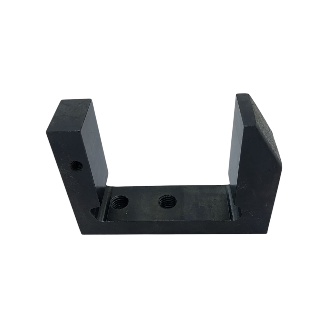 4CB236020 - FORK
