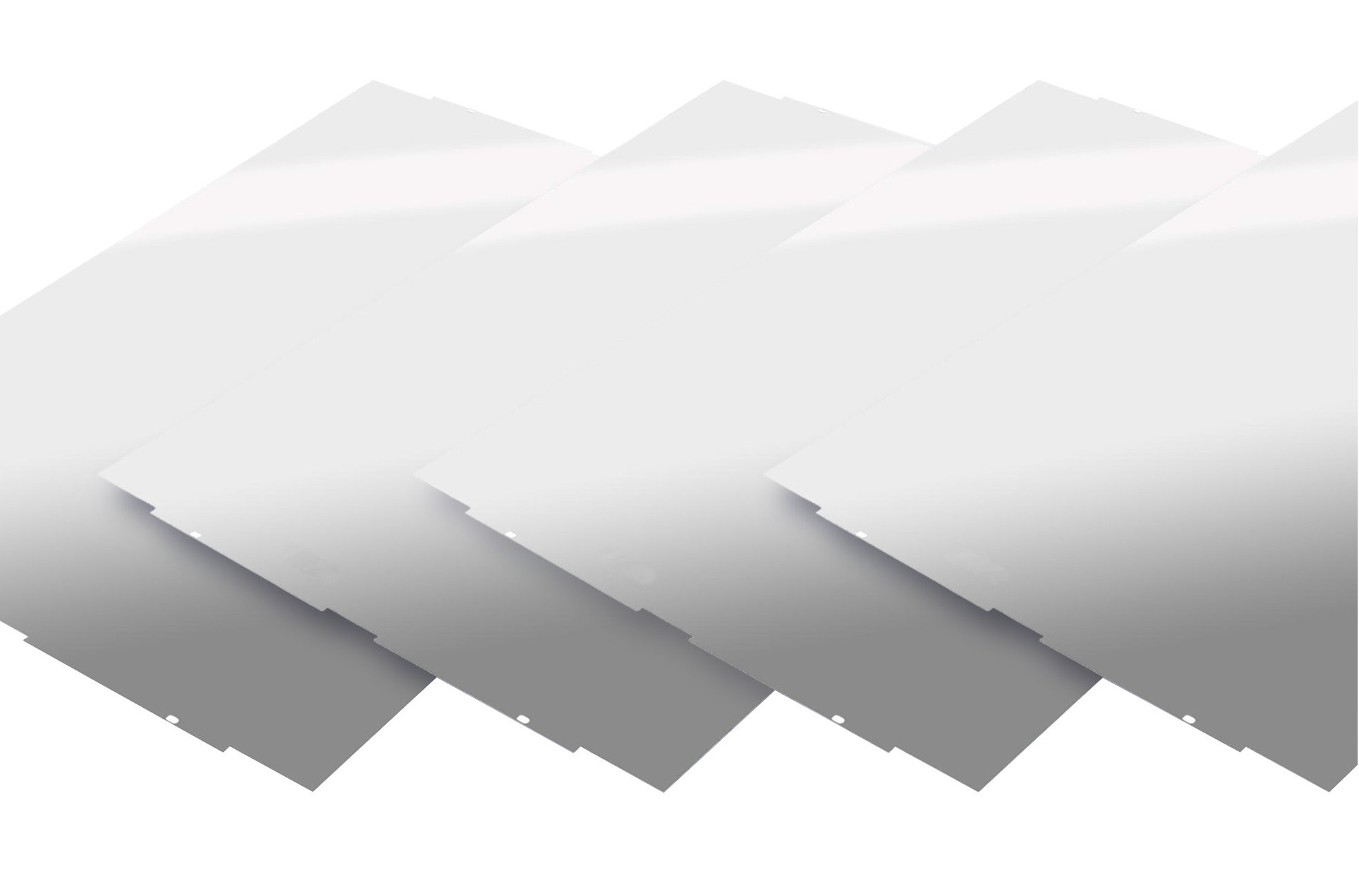 APS-ITM0043170 - THIN CUTTING PLATE (35 HRC)