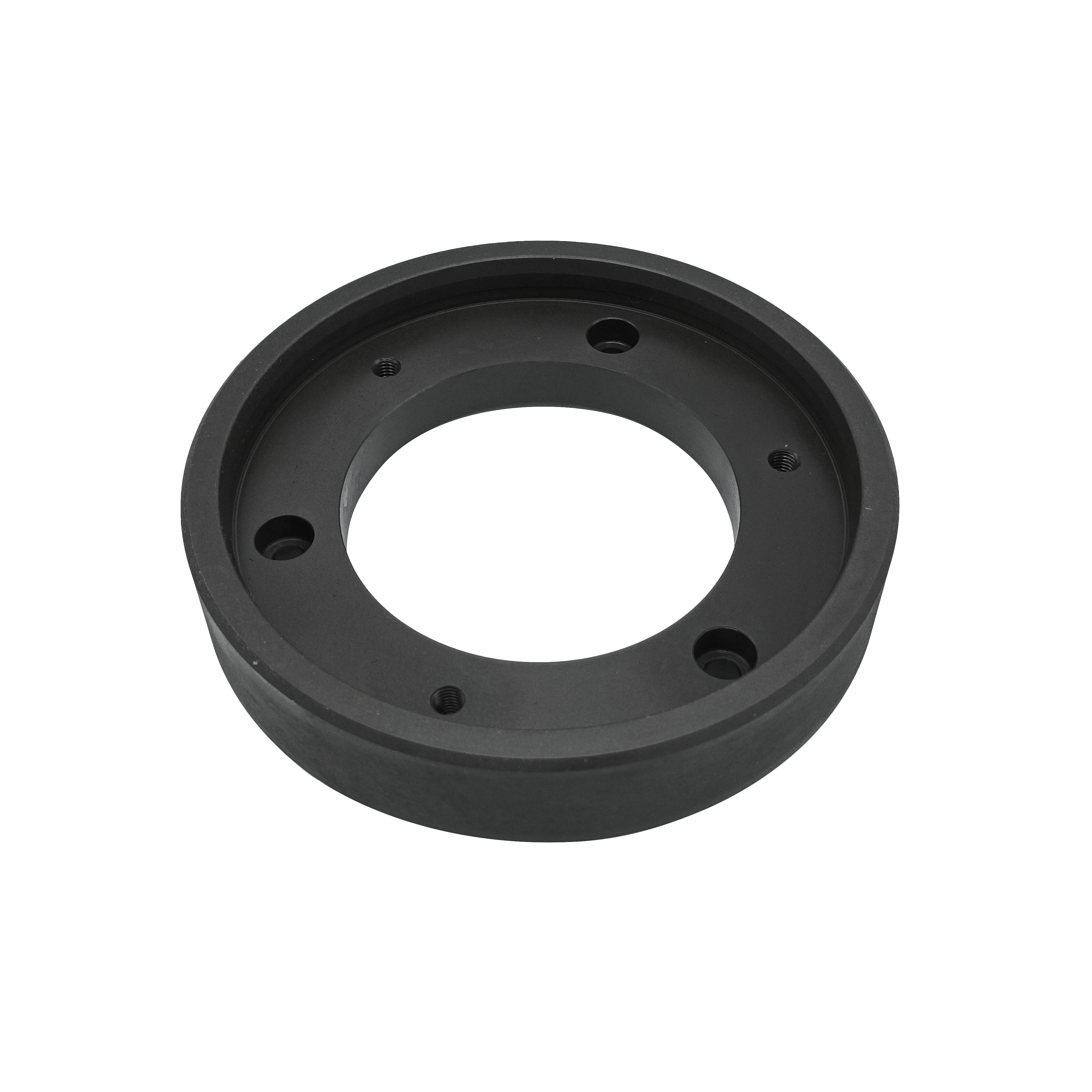 APS-ITM0073734 - CENTERING (ANILOX)