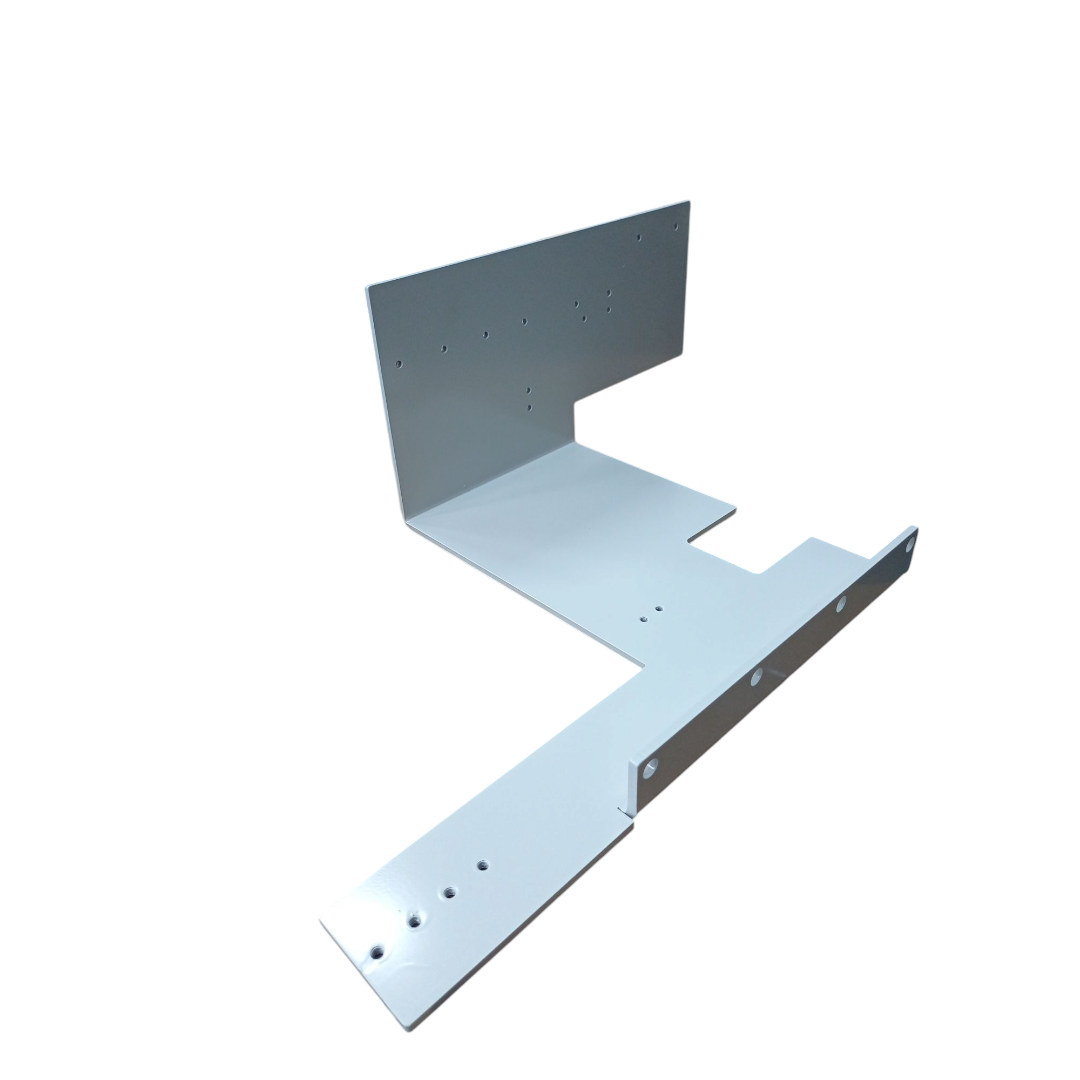 APS-ITM0057747 - SUPPORT
