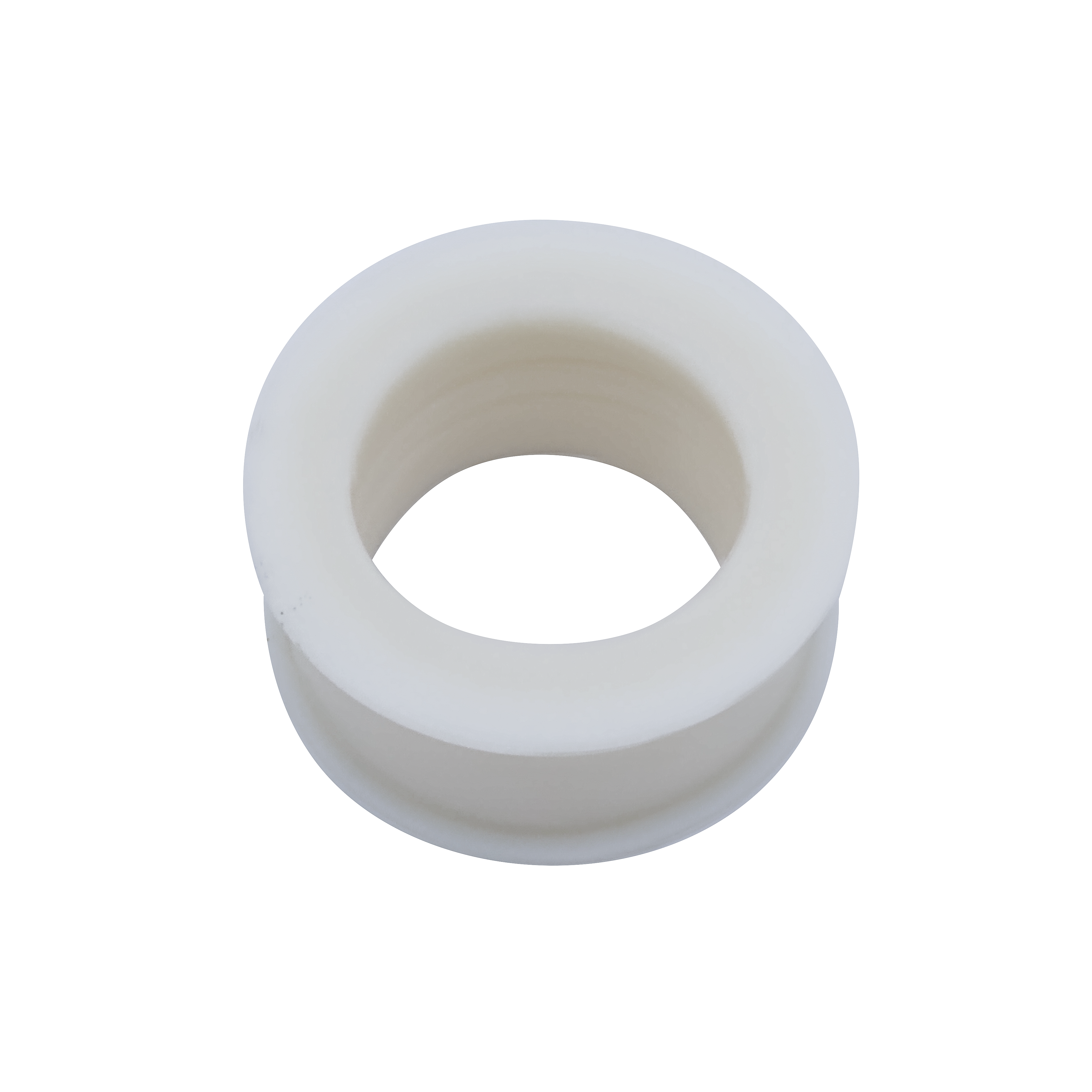 APS-ITM0053232 - PULLEY