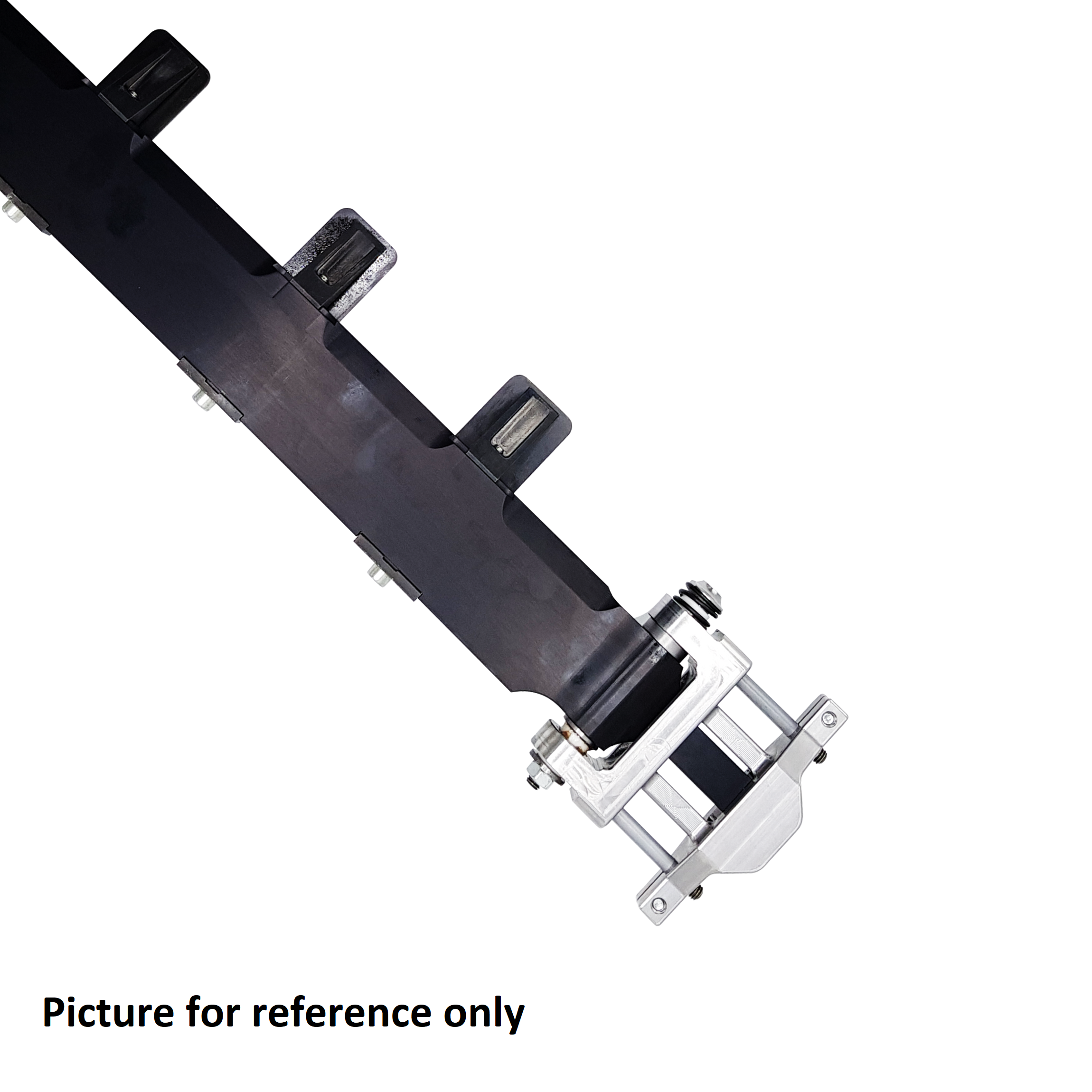 APS-ITM0002016 - GRIPPER BAR