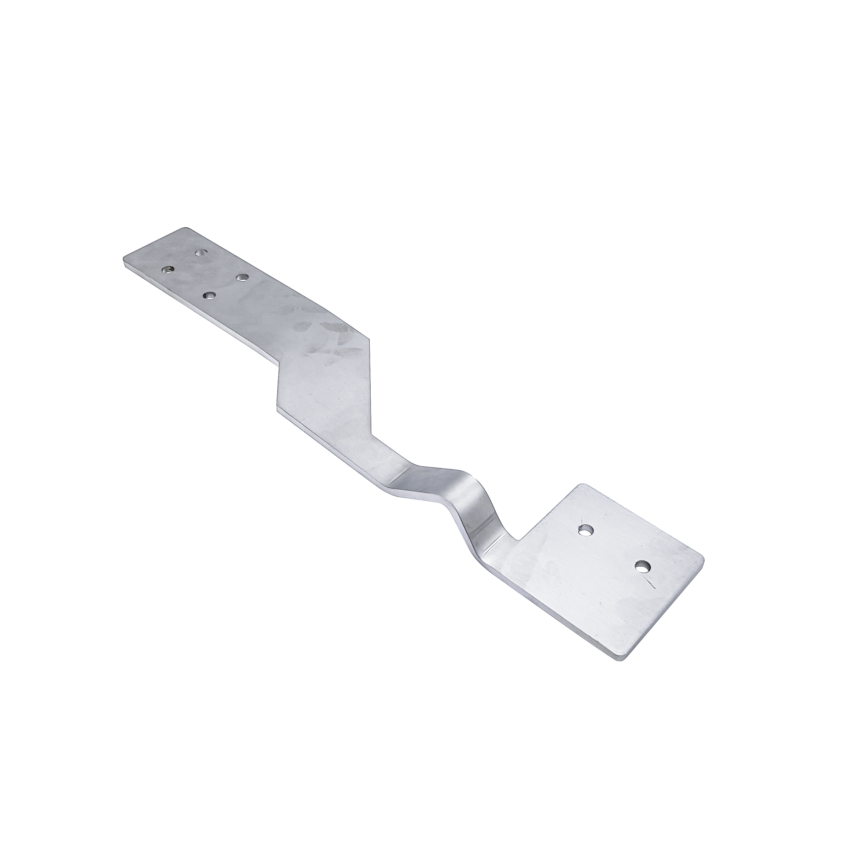 APS-ITM0002025 - ARM OOS
