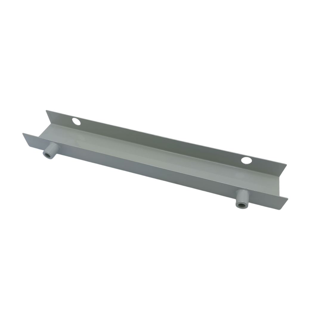 APS-ITM0056976 - BASIN