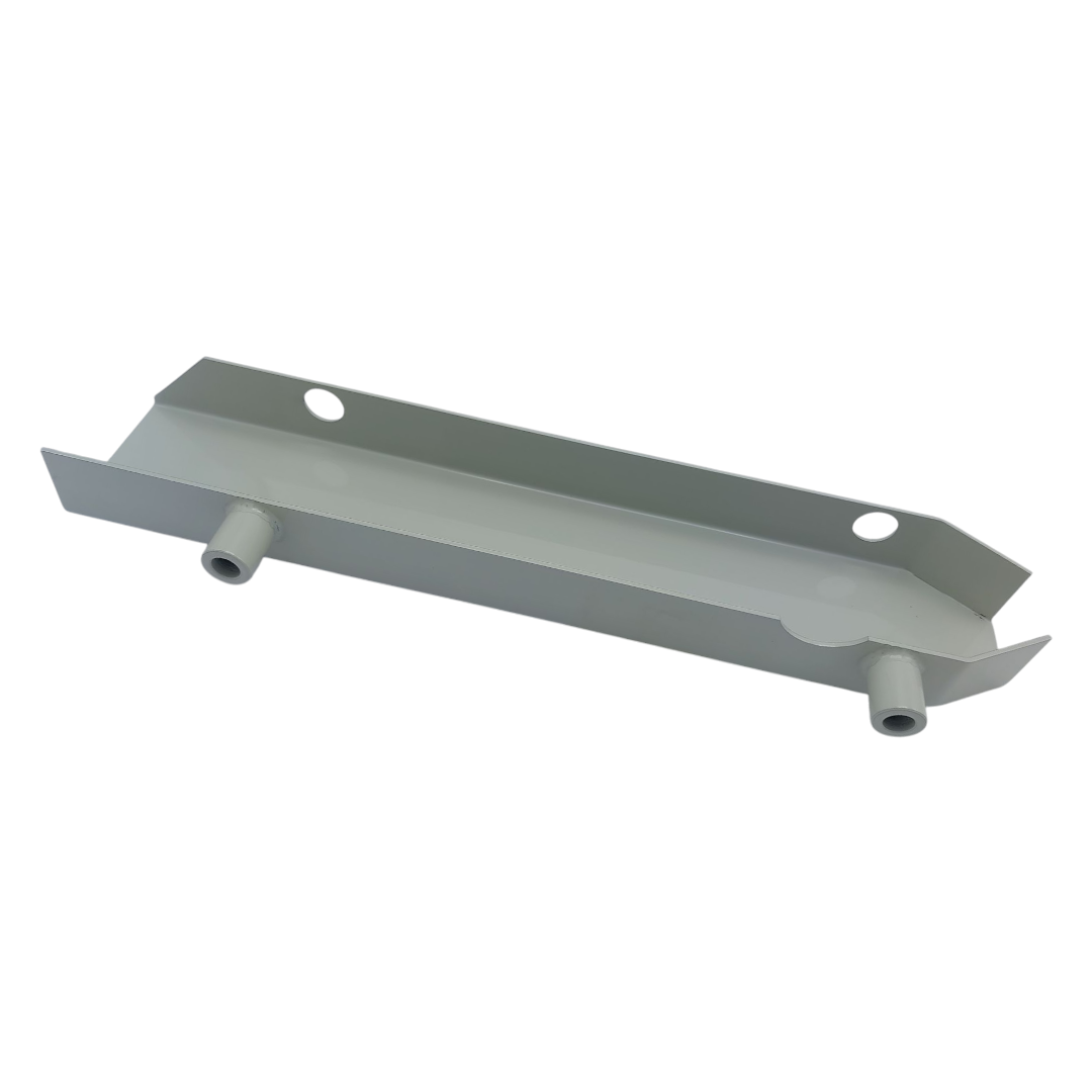 APS-ITM0056994 - BASIN