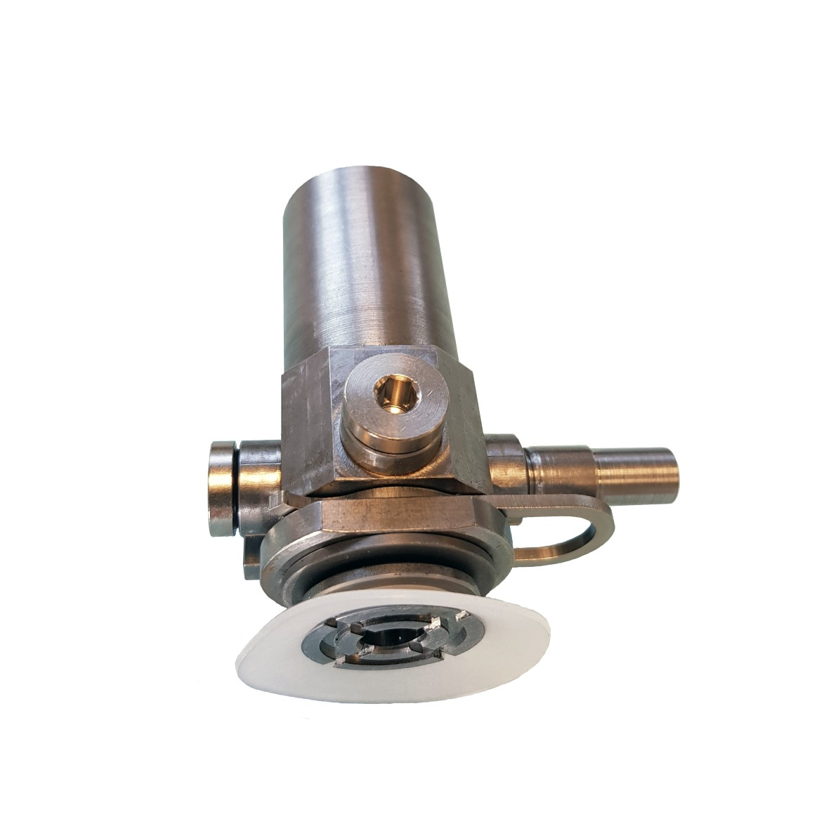 APS-ITM0034572 - SUCTION CUP