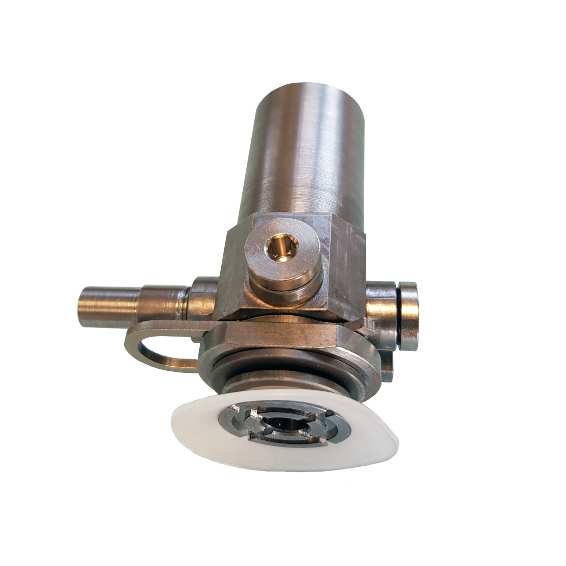 APS-ITM0034575 - SUCTION CUP