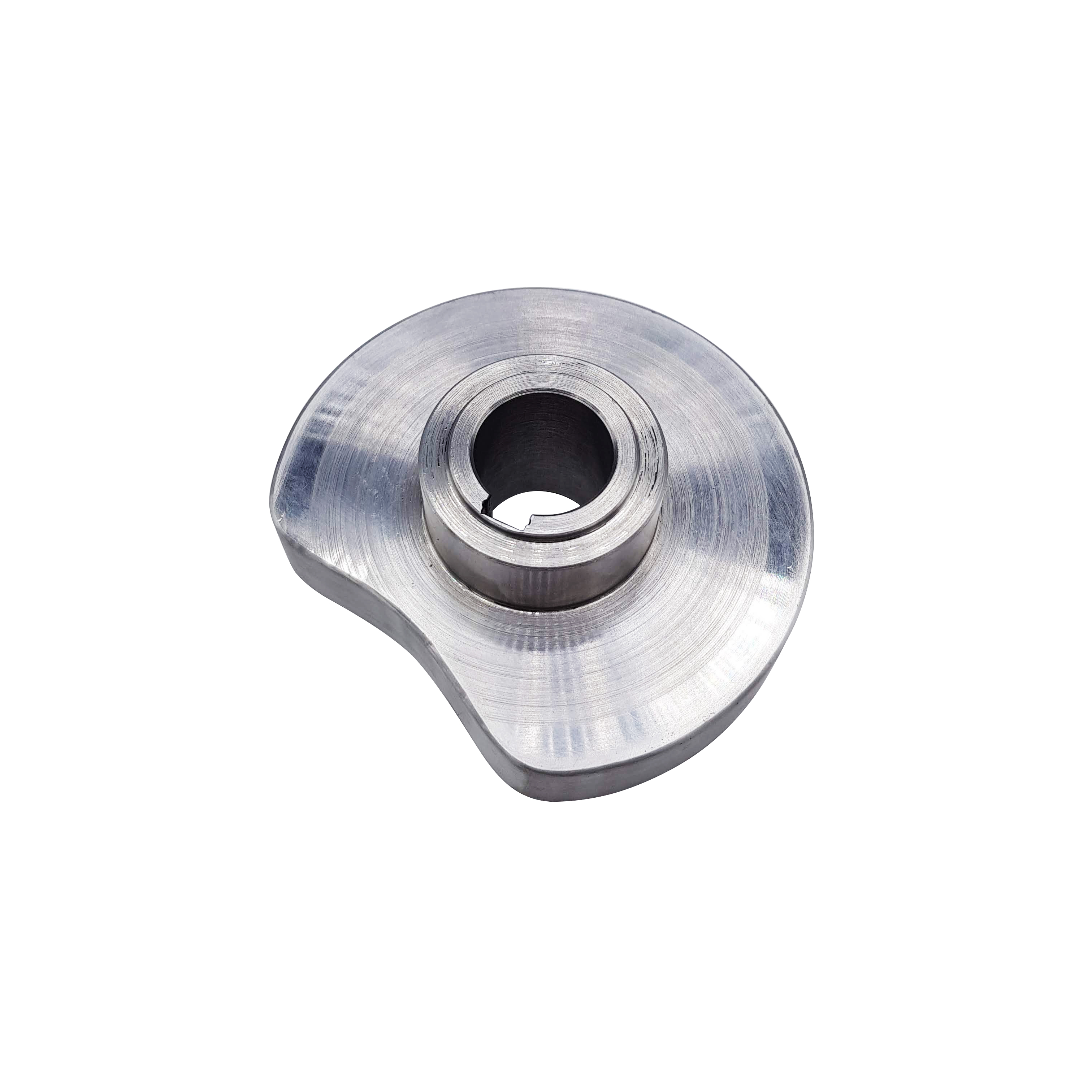 APS-ITM0002043 - CAM