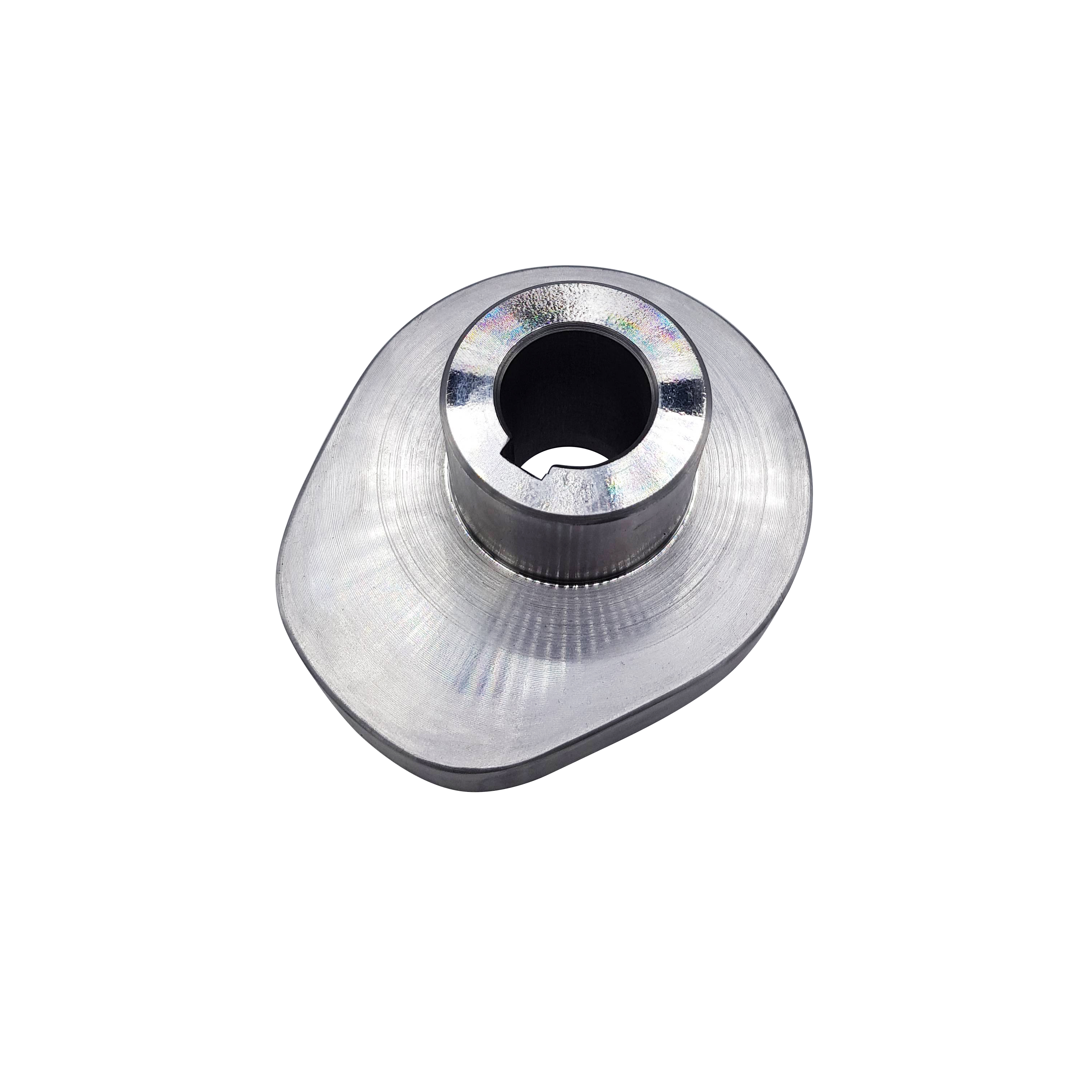 APS-ITM0002046 - CAM