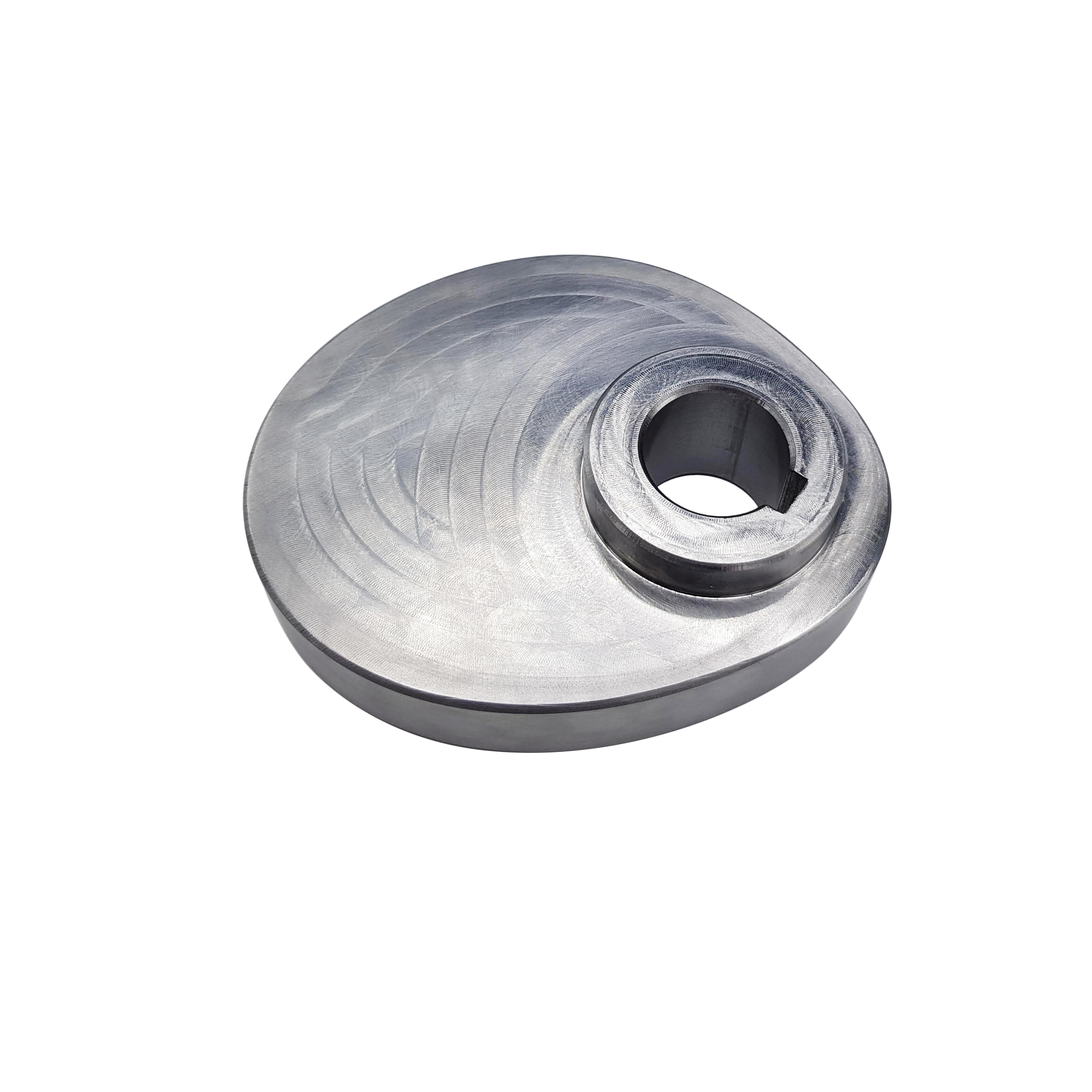 APS-ITM0002049 - CAM