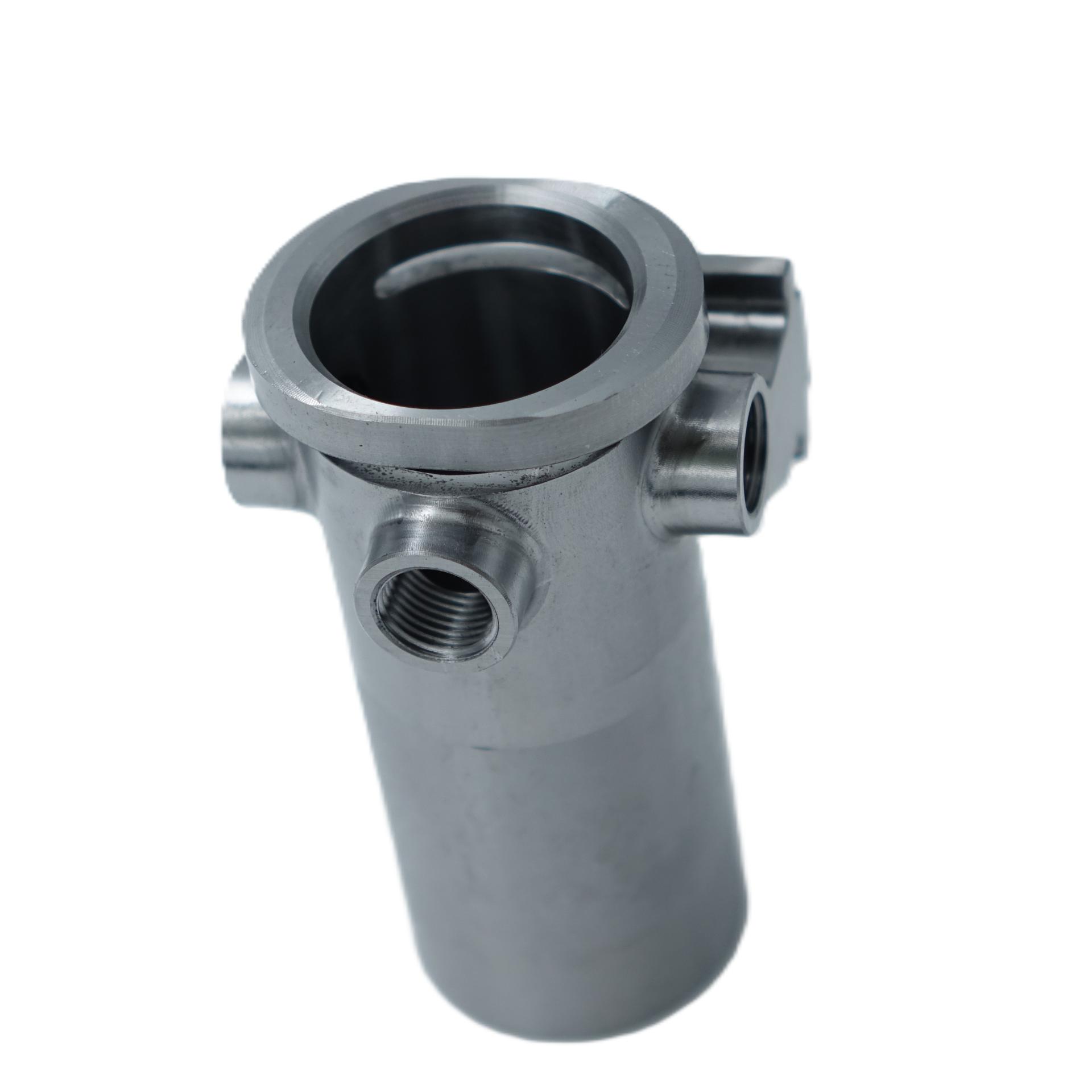 APS-ITM0034578 - CYLINDER