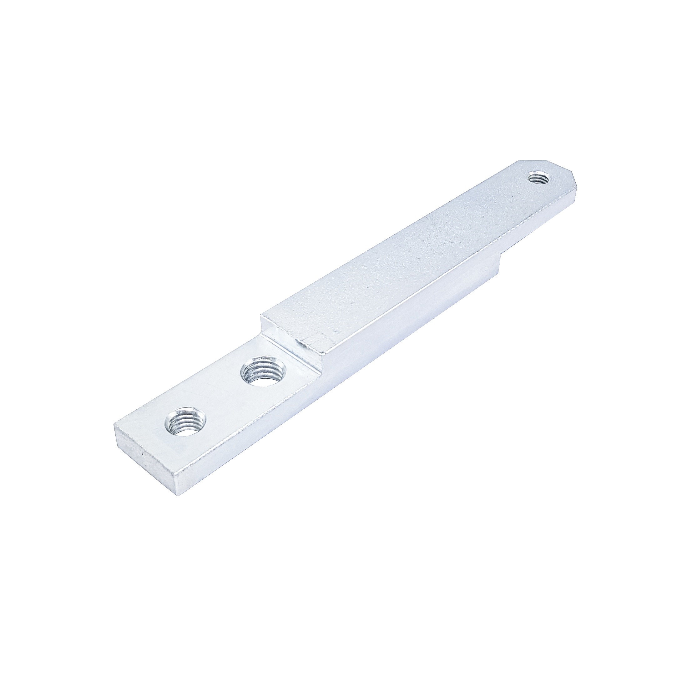 APS-ITM0002055 - PULL ROD