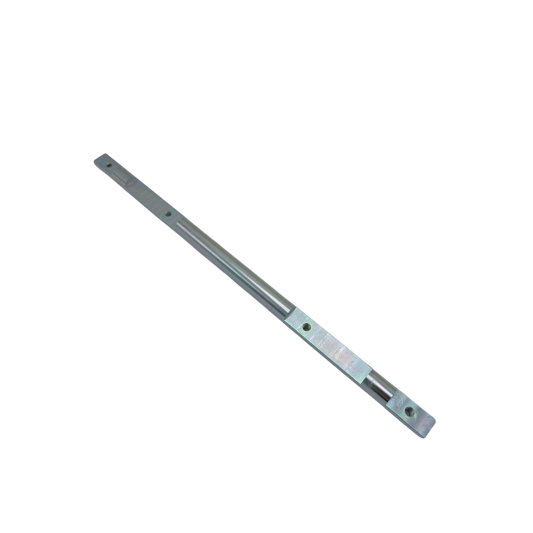 APS-ITM0002058 - AXLE