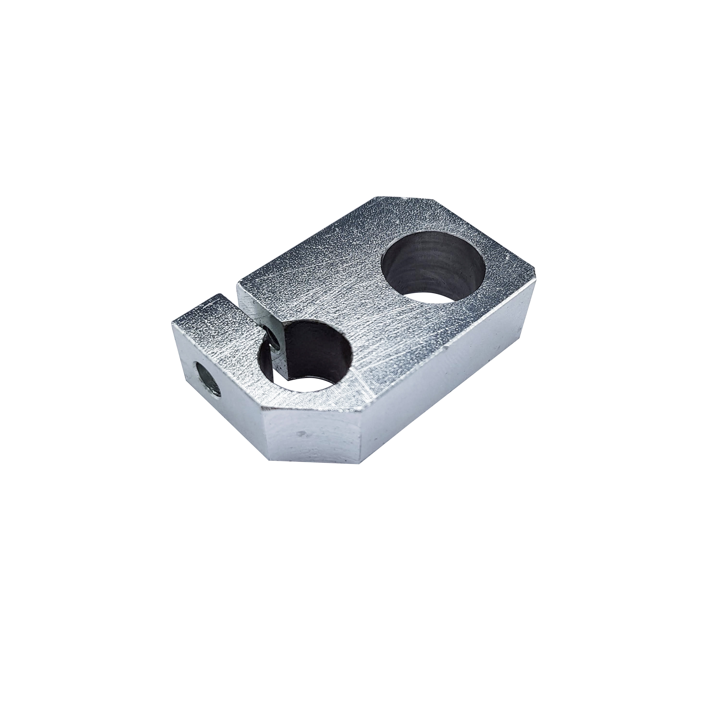 APS-ITM0002061 - LEVER