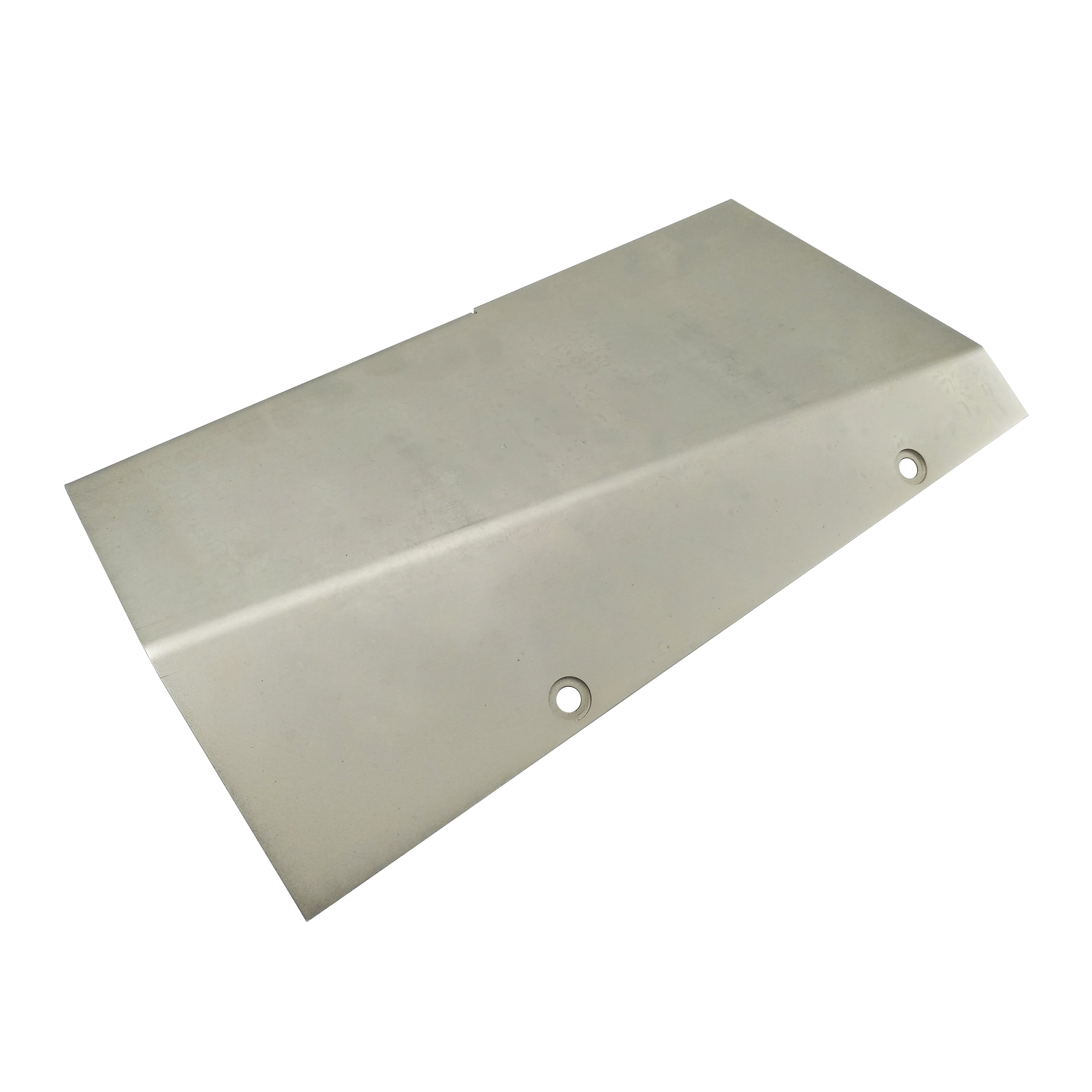 APS-ITM0002064 - TABLET