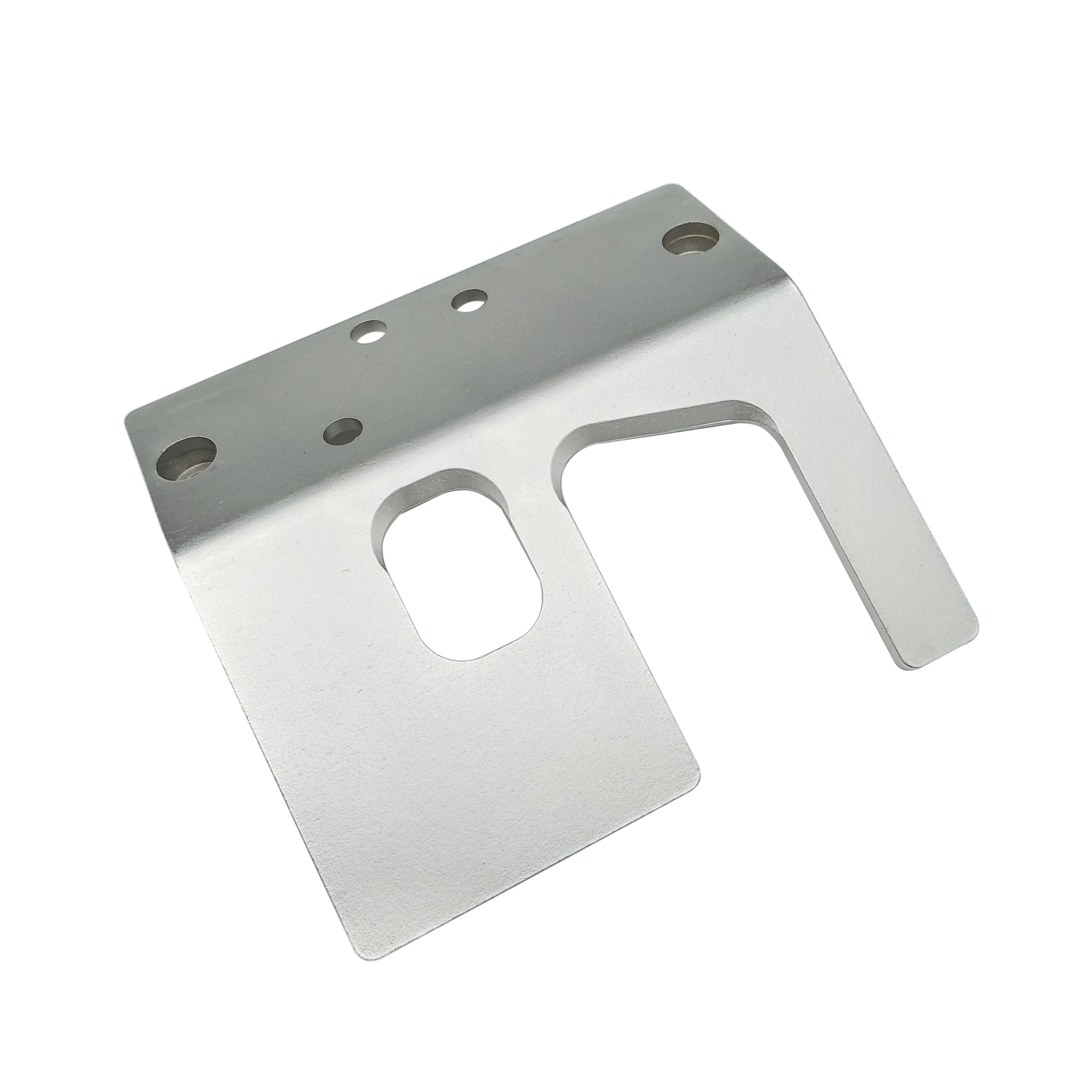APS-ITM0002070 - TABLET