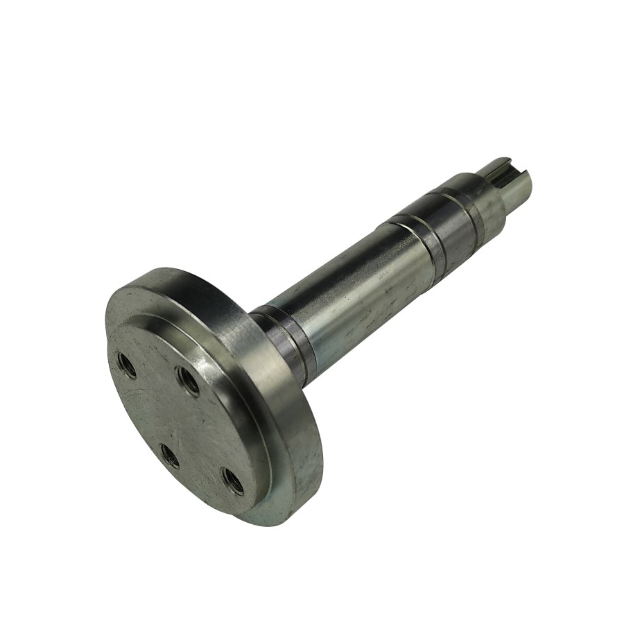 APS-ITM0002076 - SHAFT