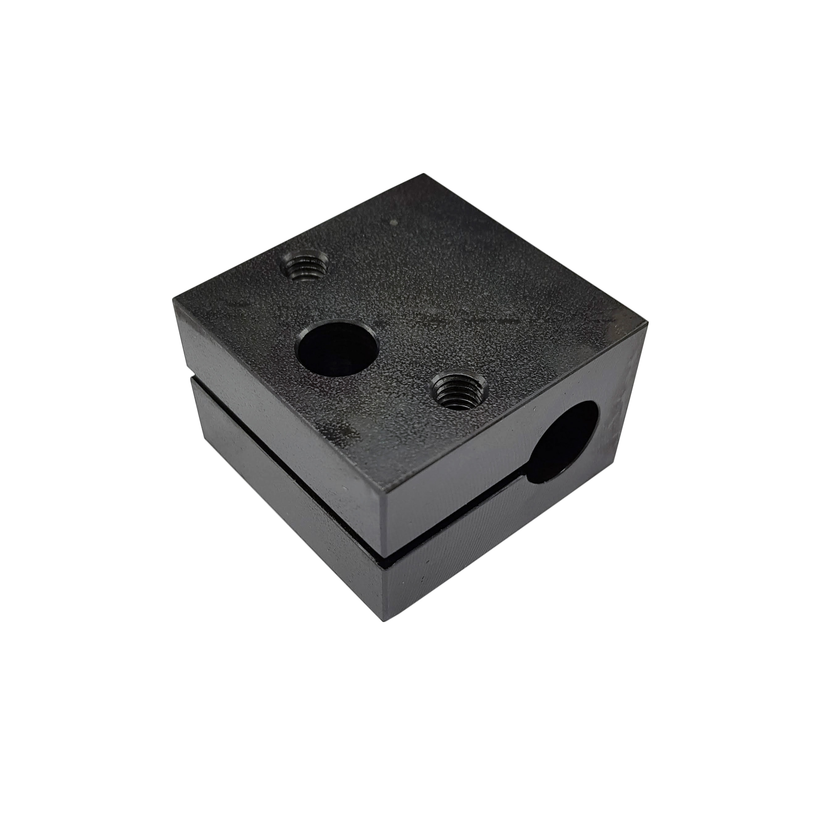 APS-ITM0002082 - BLOCK