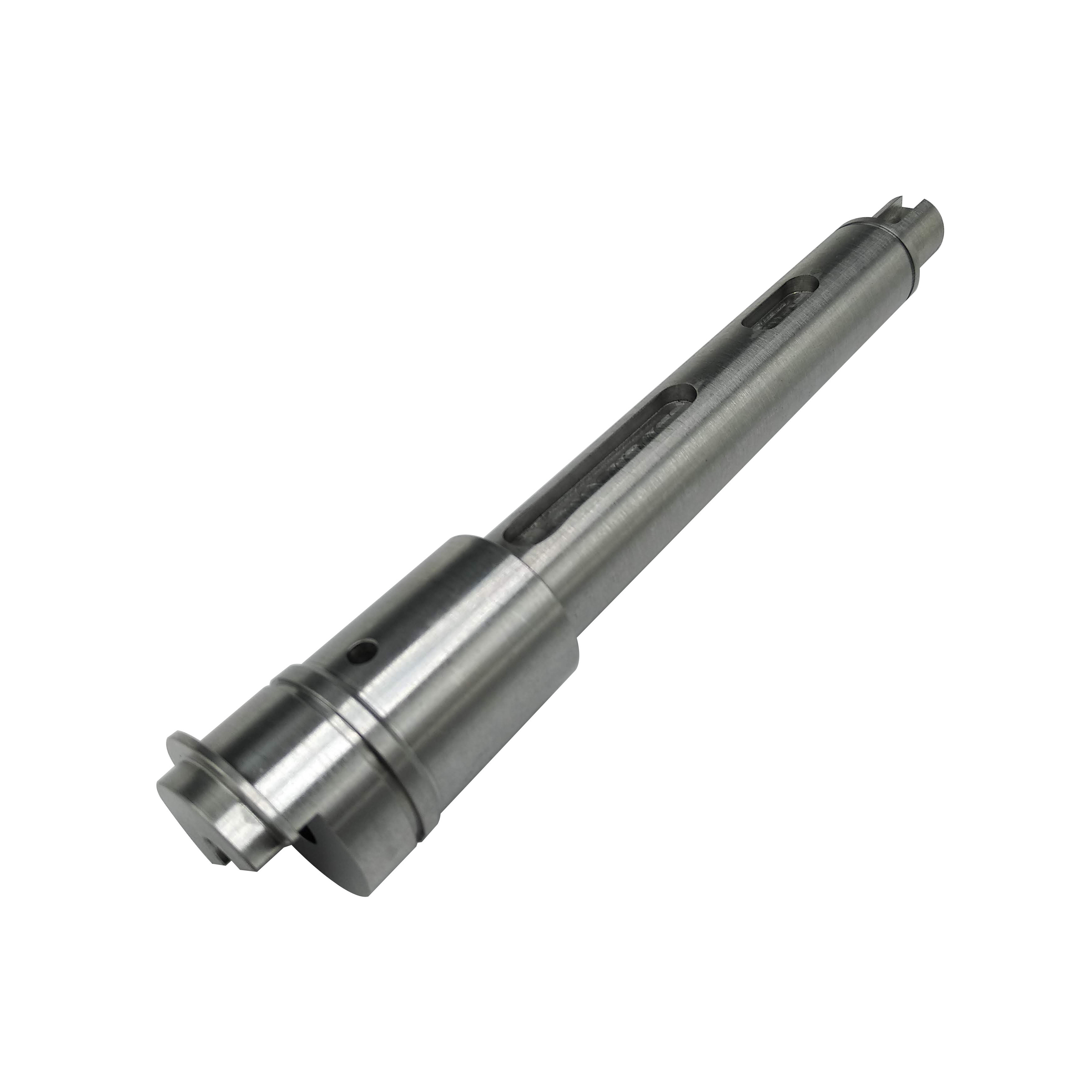 APS-ITM0034581 - CAM SHAFT