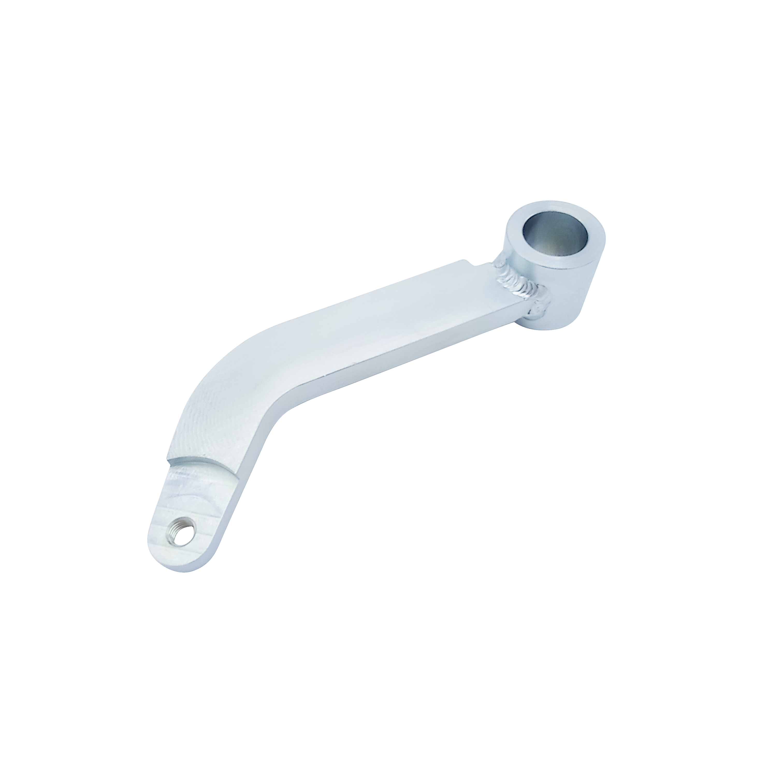 APS-ITM0049671 - ARM