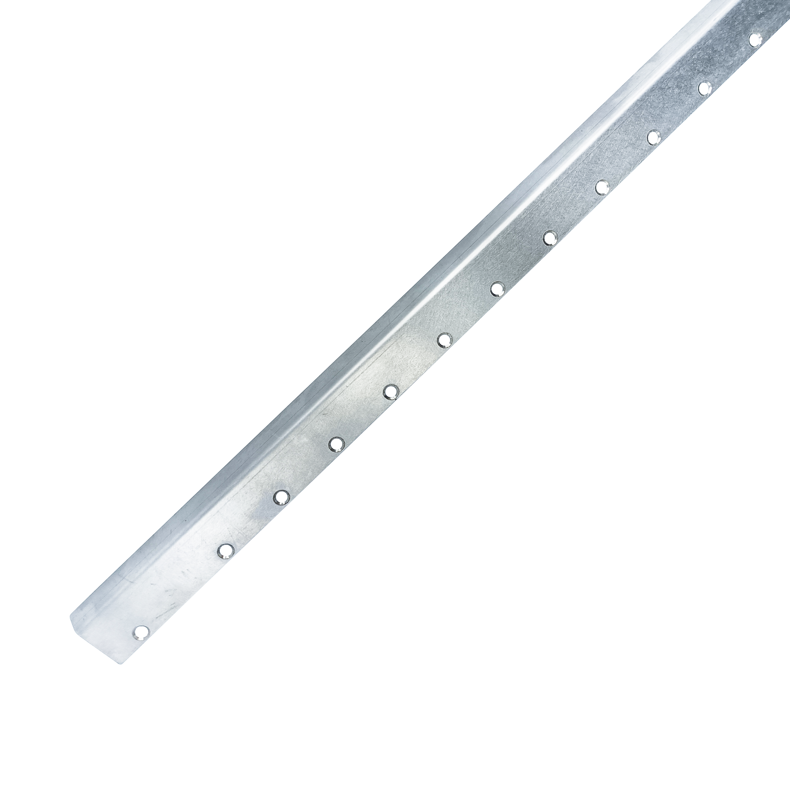 APS-ITM0043416 - DEFLECTOR