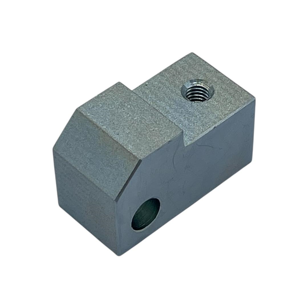 APS-ITM0002112 - BLOCK