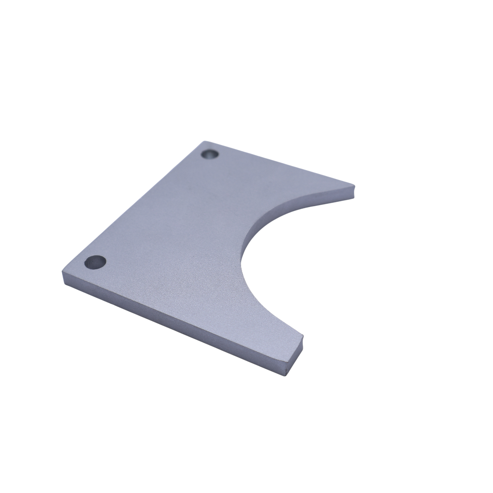 APS-ITM0058101 - GUIDE