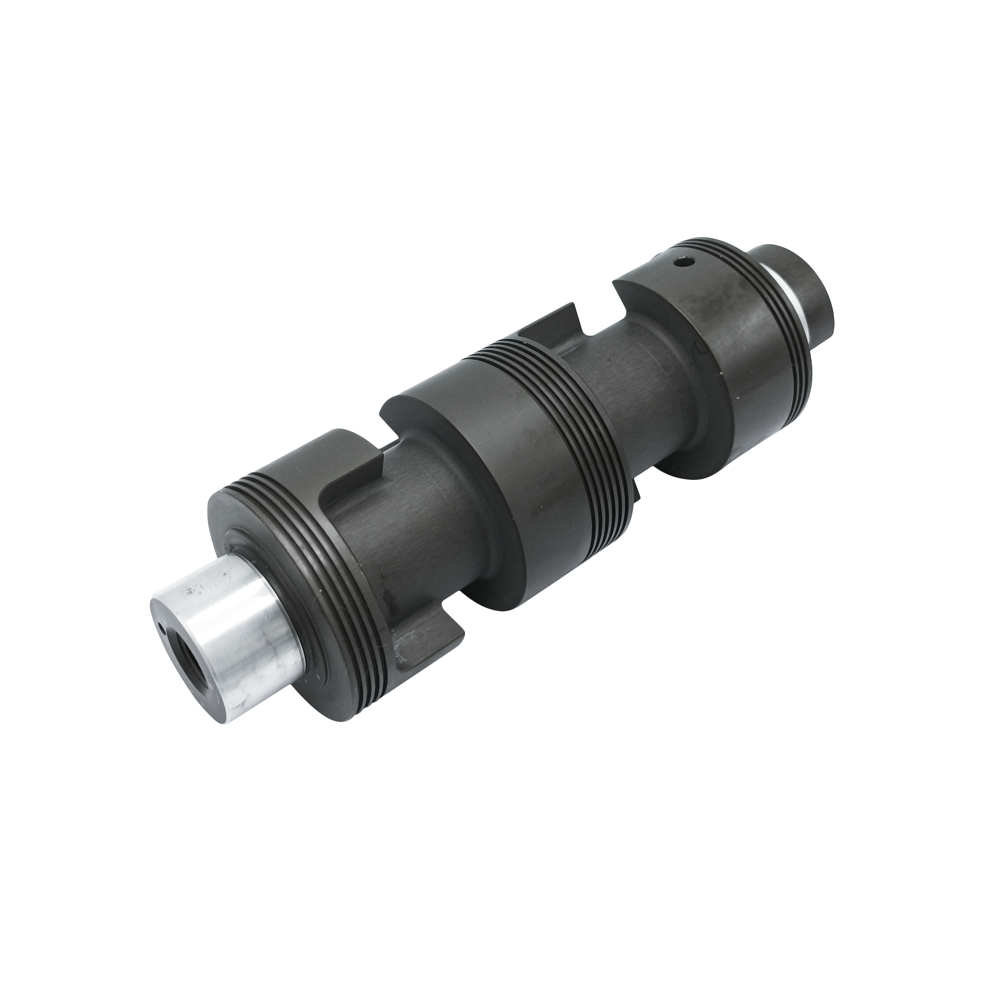 APS-ITM0002139 - ROTOR