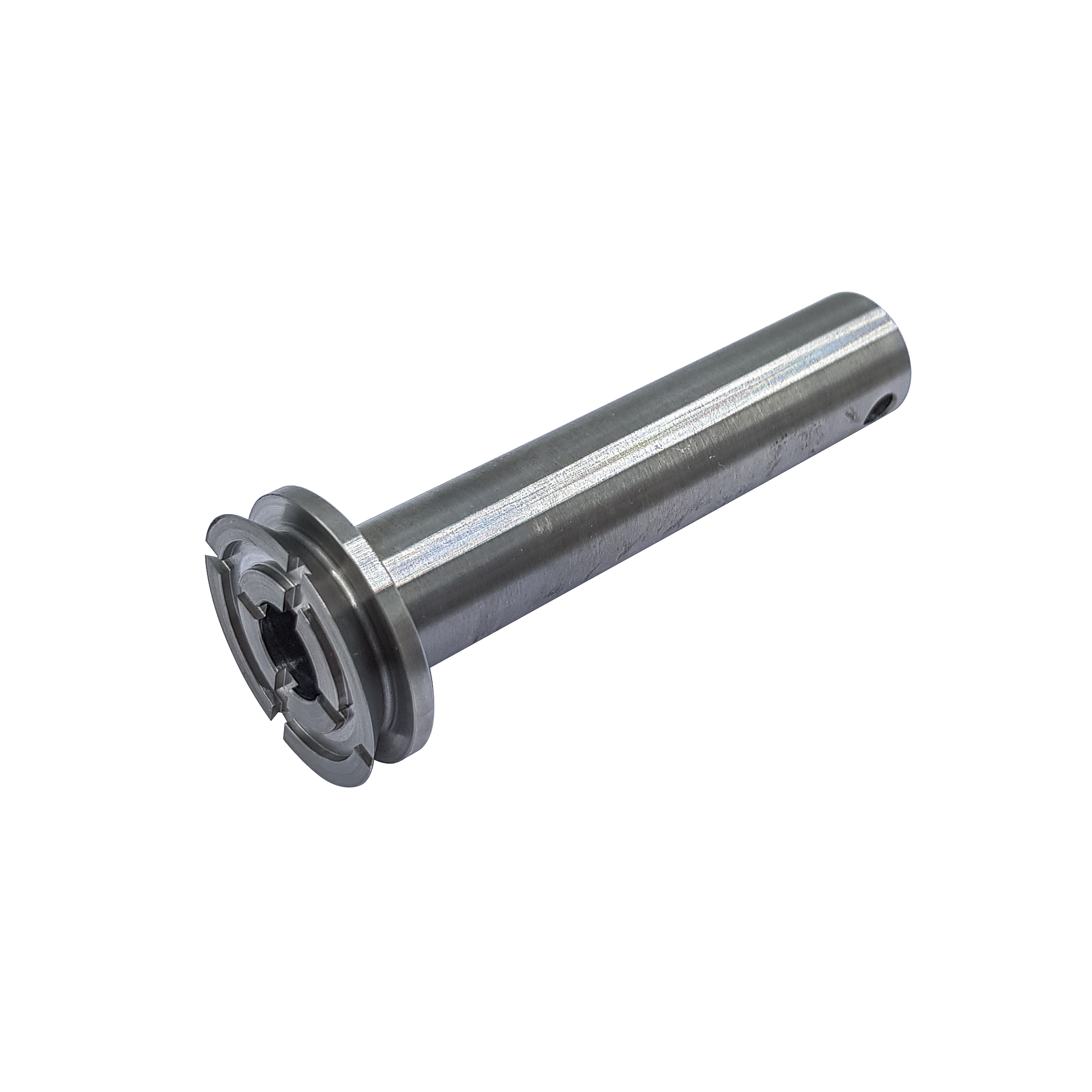 APS-ITM0034584 - ROD