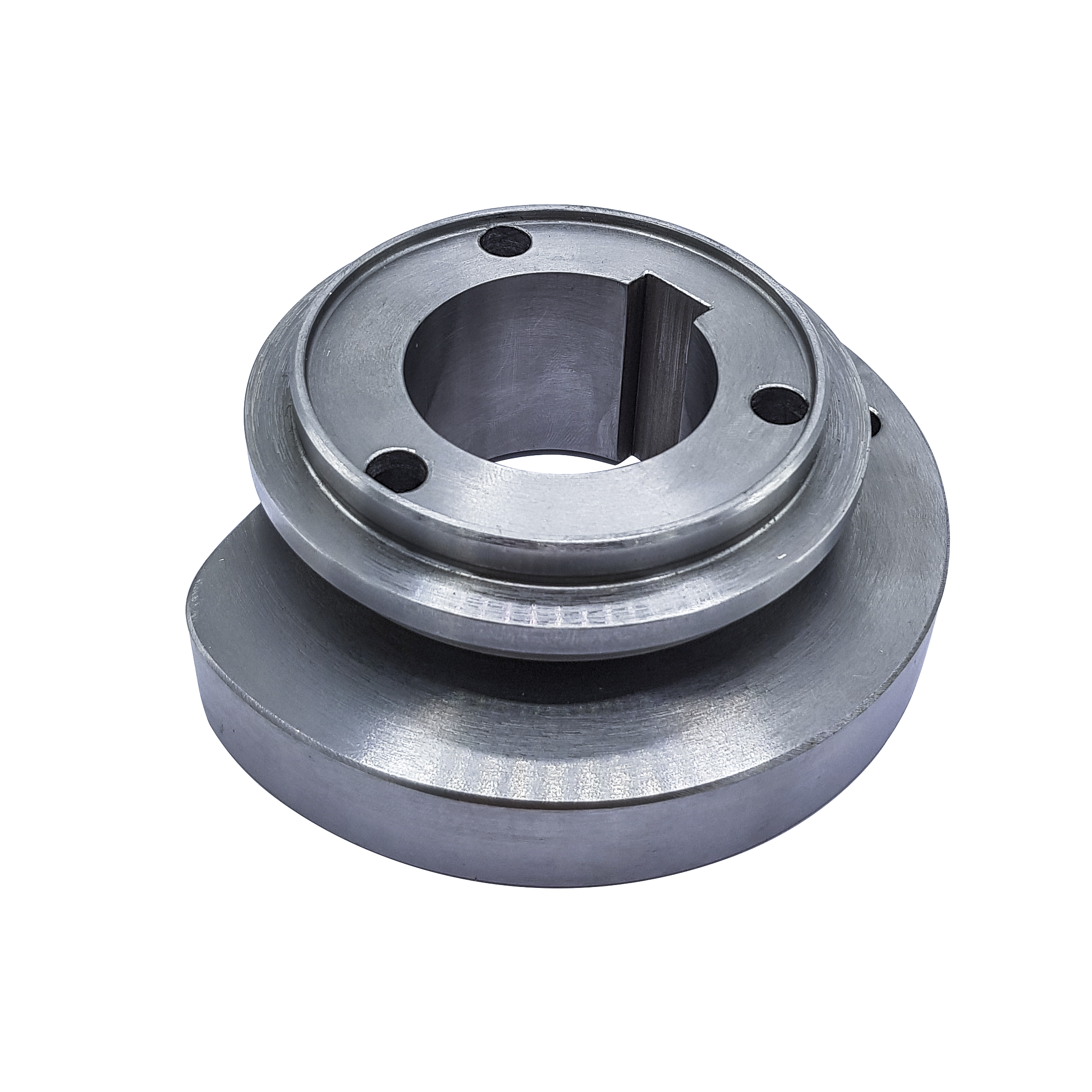 APS-ITM0002166 - CAM