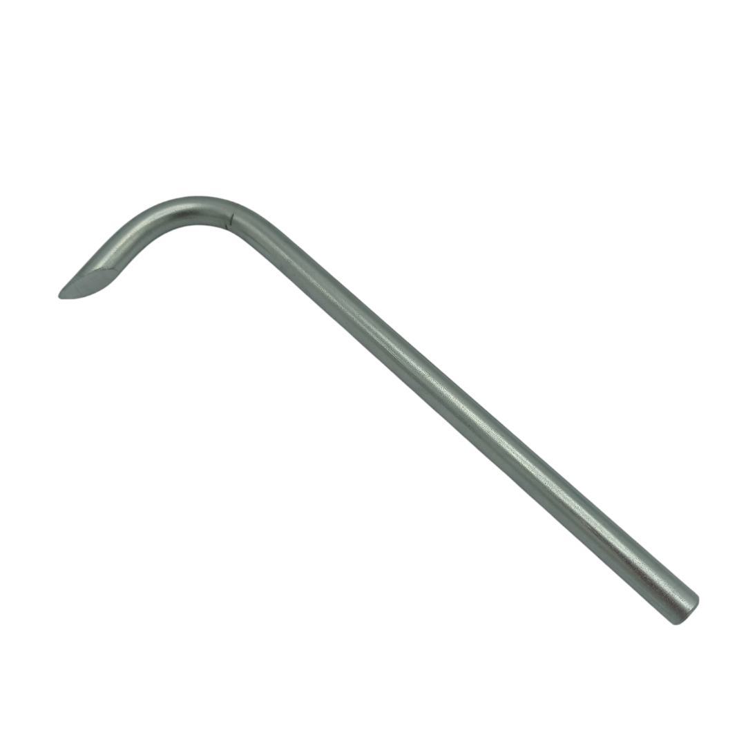 APS-ITM0036768 - HOOK