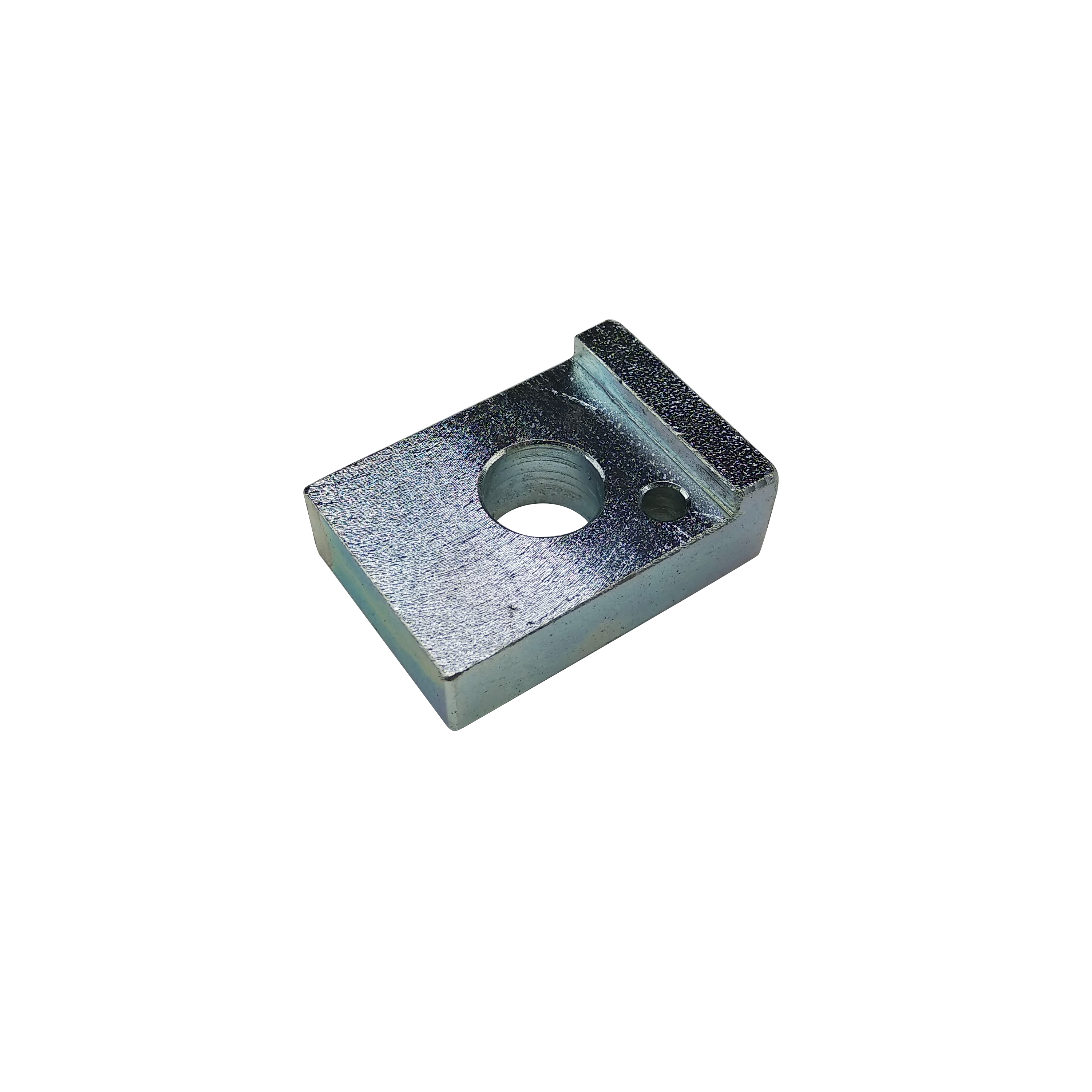 APS-ITM0002193 - CLAMP