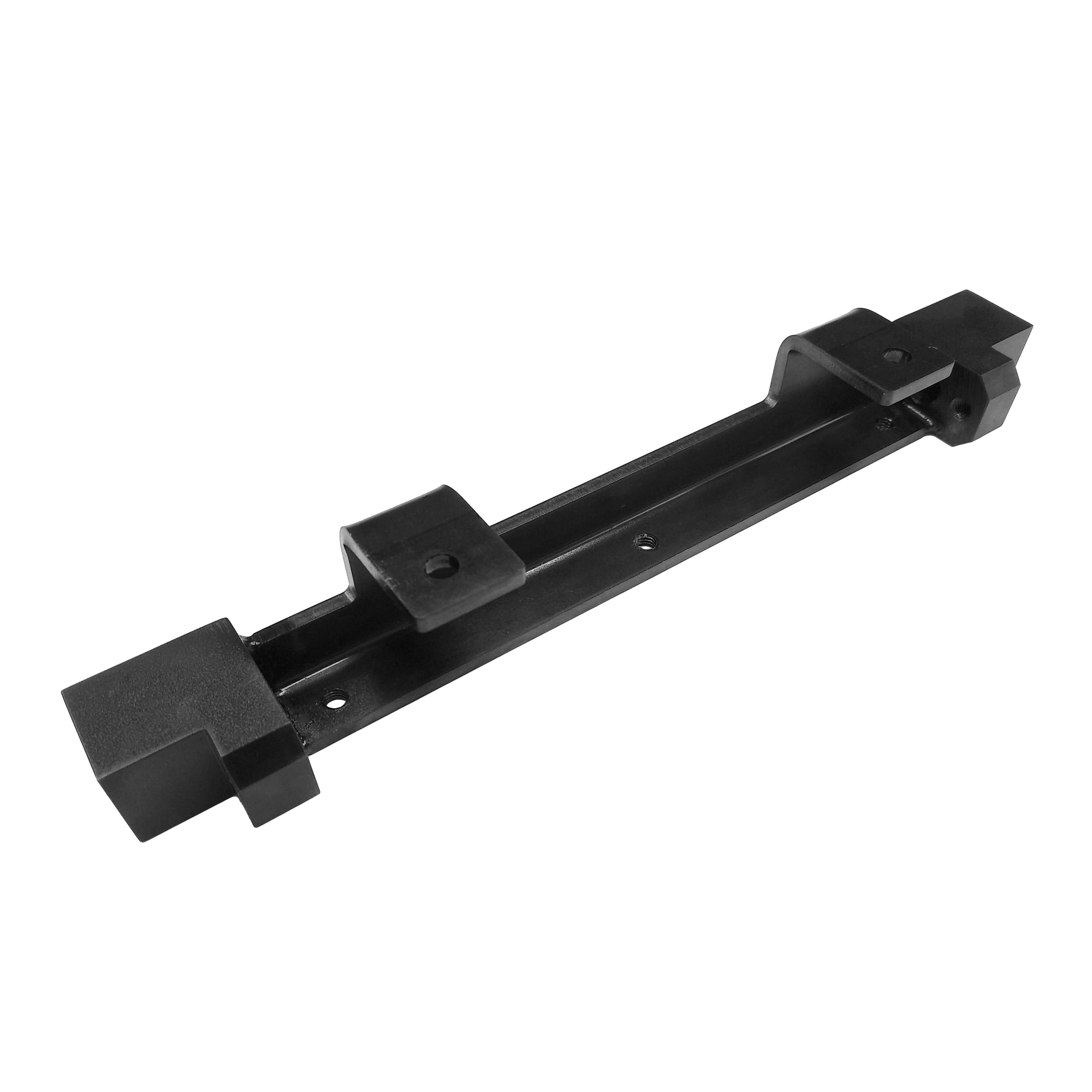 APS-ITM0002211 - SUPPORT