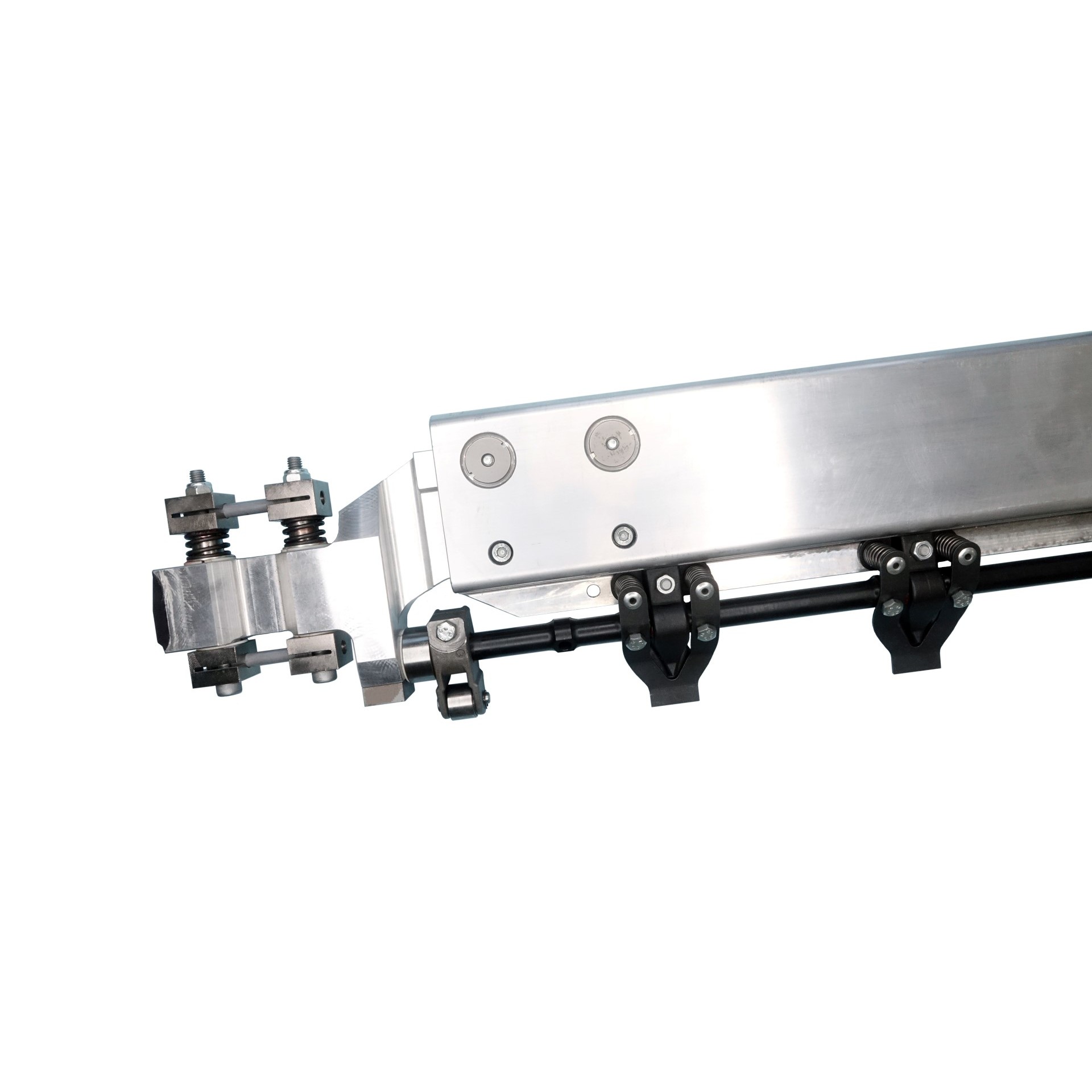 APS-ITM0034587 - GRIPPER BAR