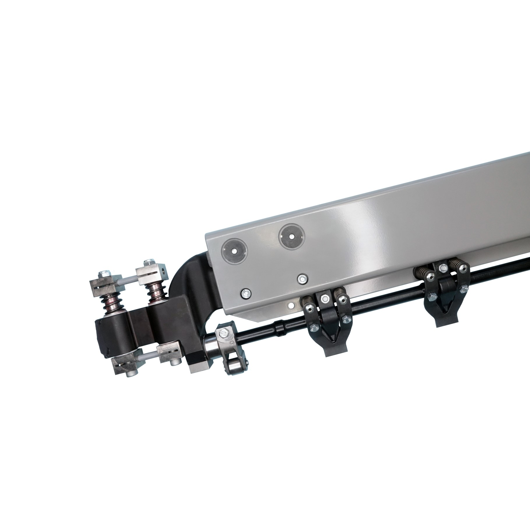 APS-ITM0034590 - GRIPPER BAR