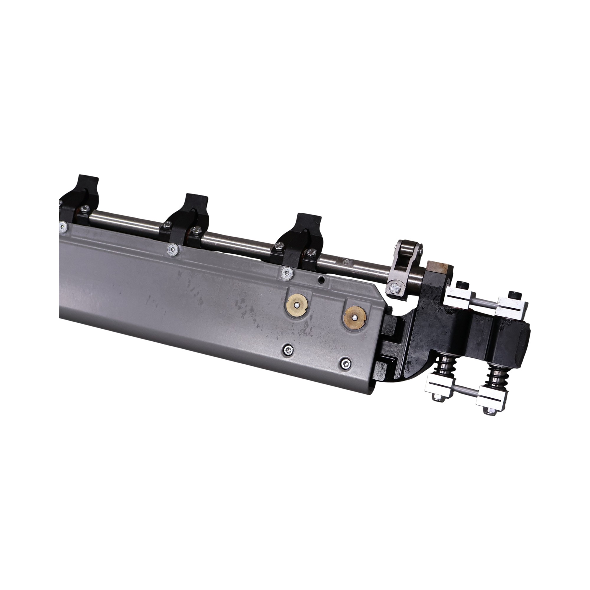 APS-ITM0034596 - GRIPPER BAR (MG)