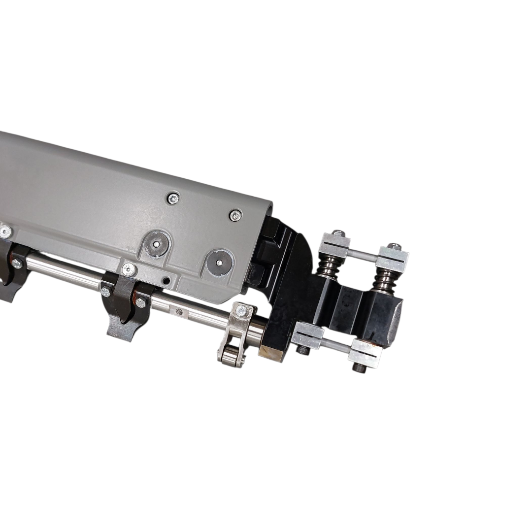 APS-ITM0034596 - GRIPPER BAR (MG)