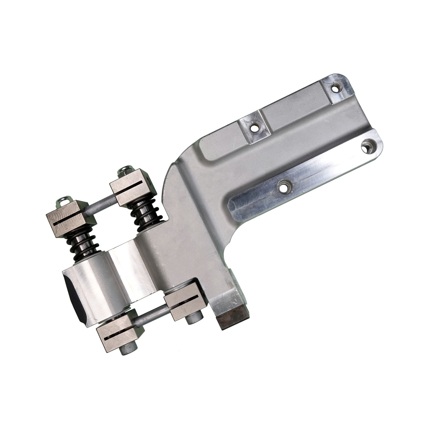 APS-ITM0034599 - FIXTURE CC