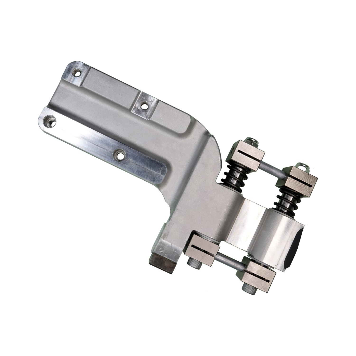 APS-ITM0034602 - FIXTURE MOUNTED COC