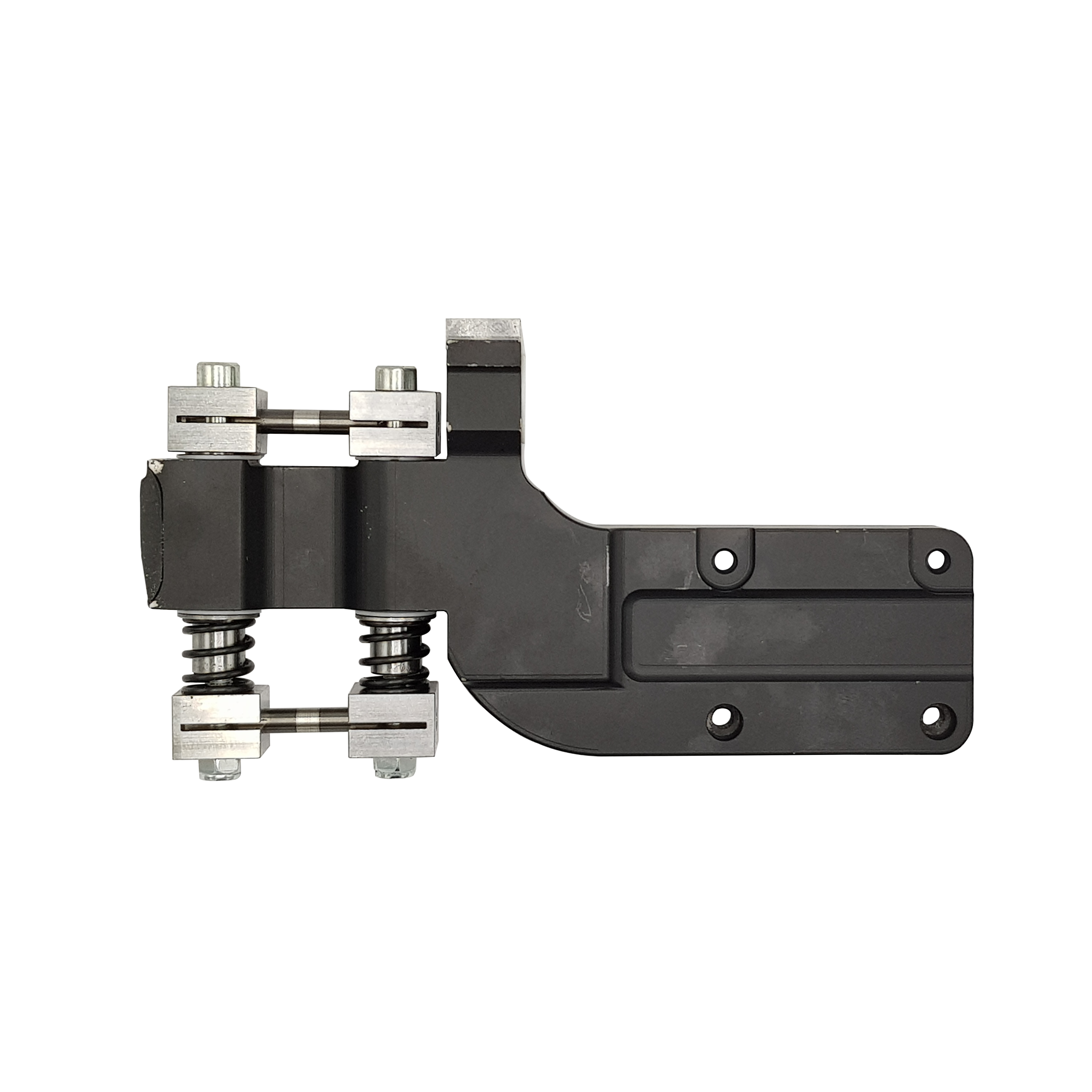 APS-ITM0034605 - FIXTURE OS MOUNTED