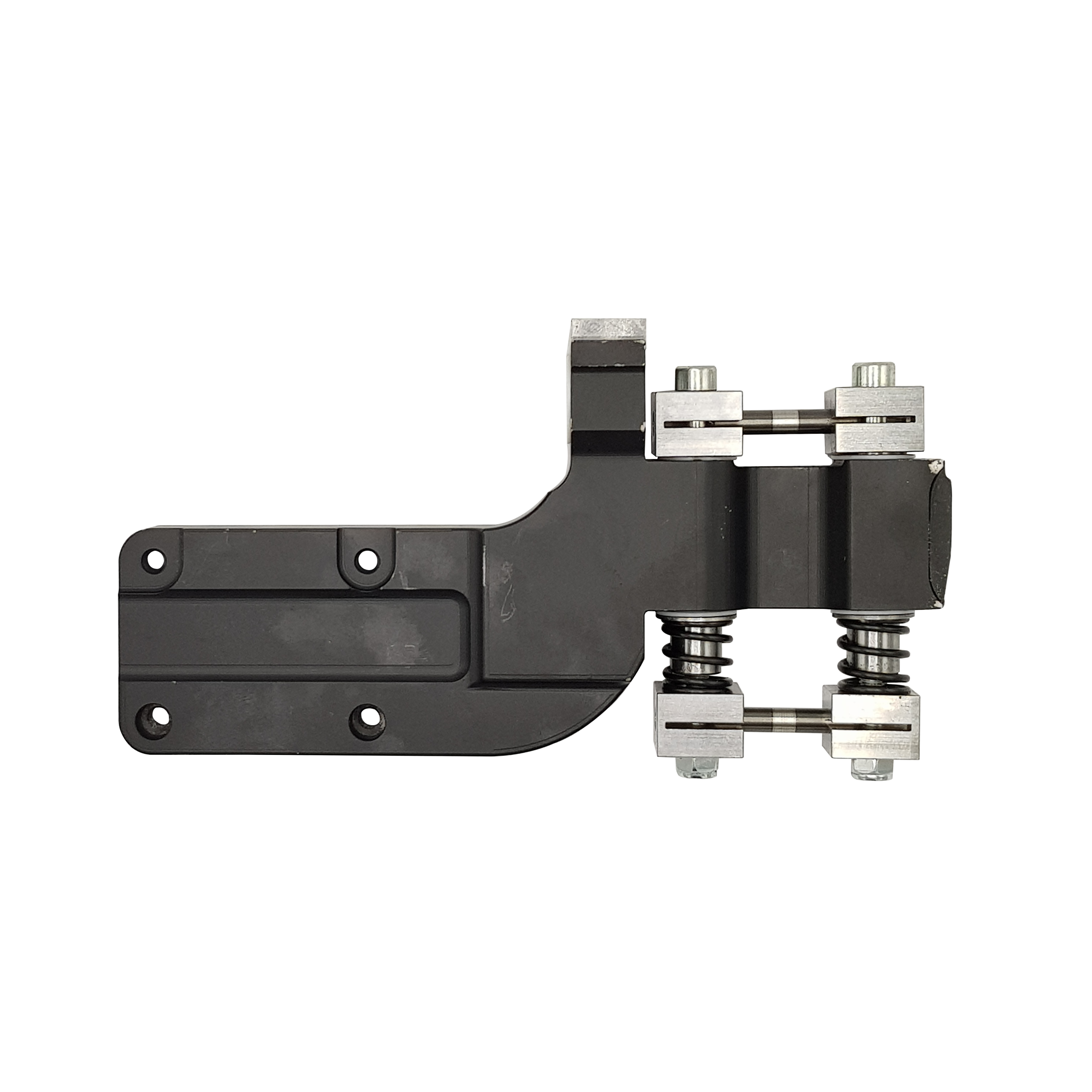 APS-ITM0034608 - FIXTURE OOS MOUNTED