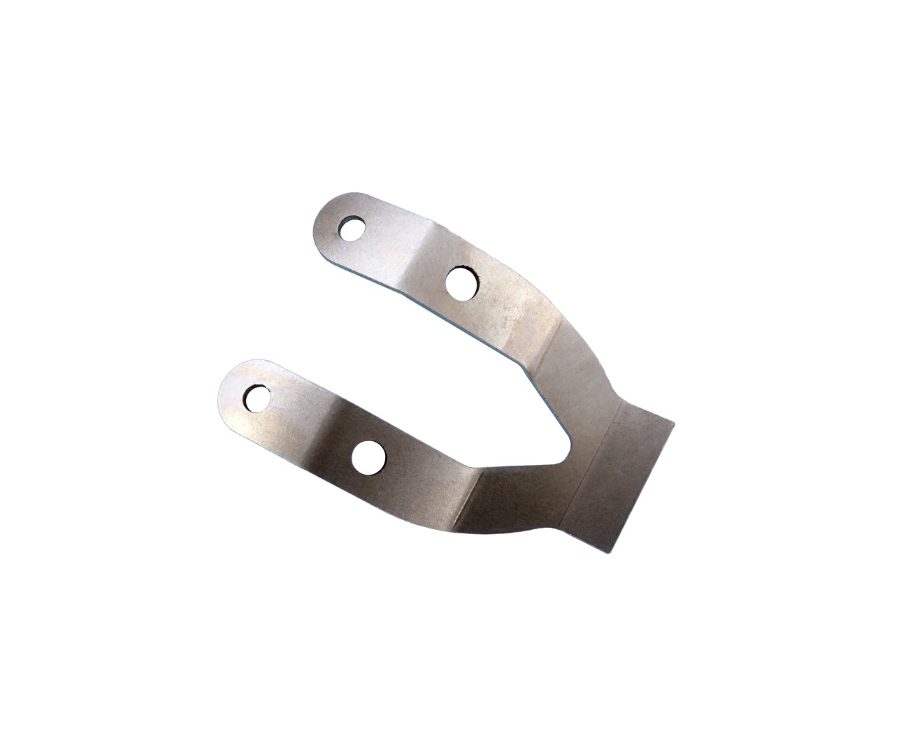 APS-ITM0034614 - GRIPPER