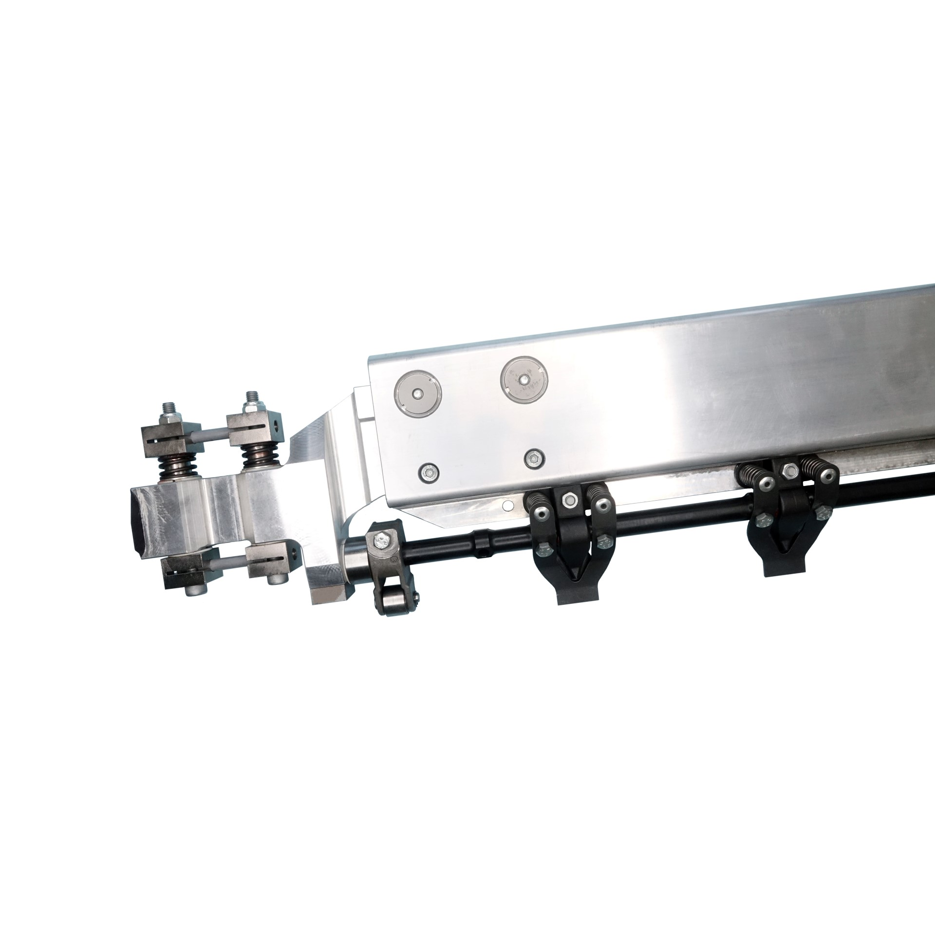APS-ITM0053220 - GRIPPER BAR