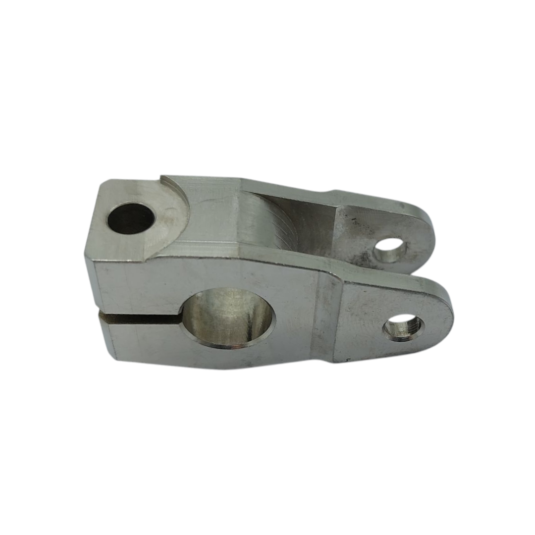 APS-ITM0034632 - LEVER