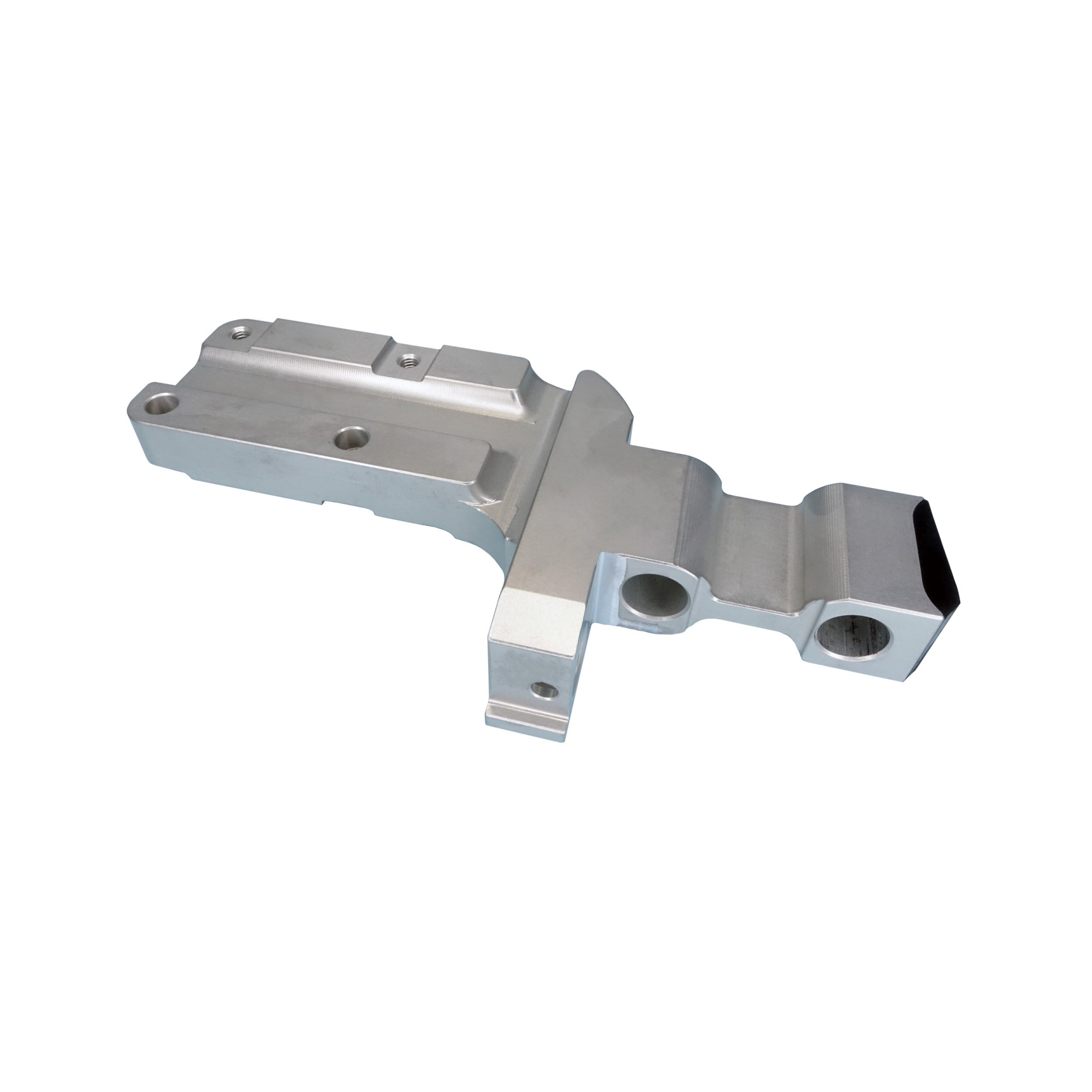 APS-ITM0034635 - END PIECE