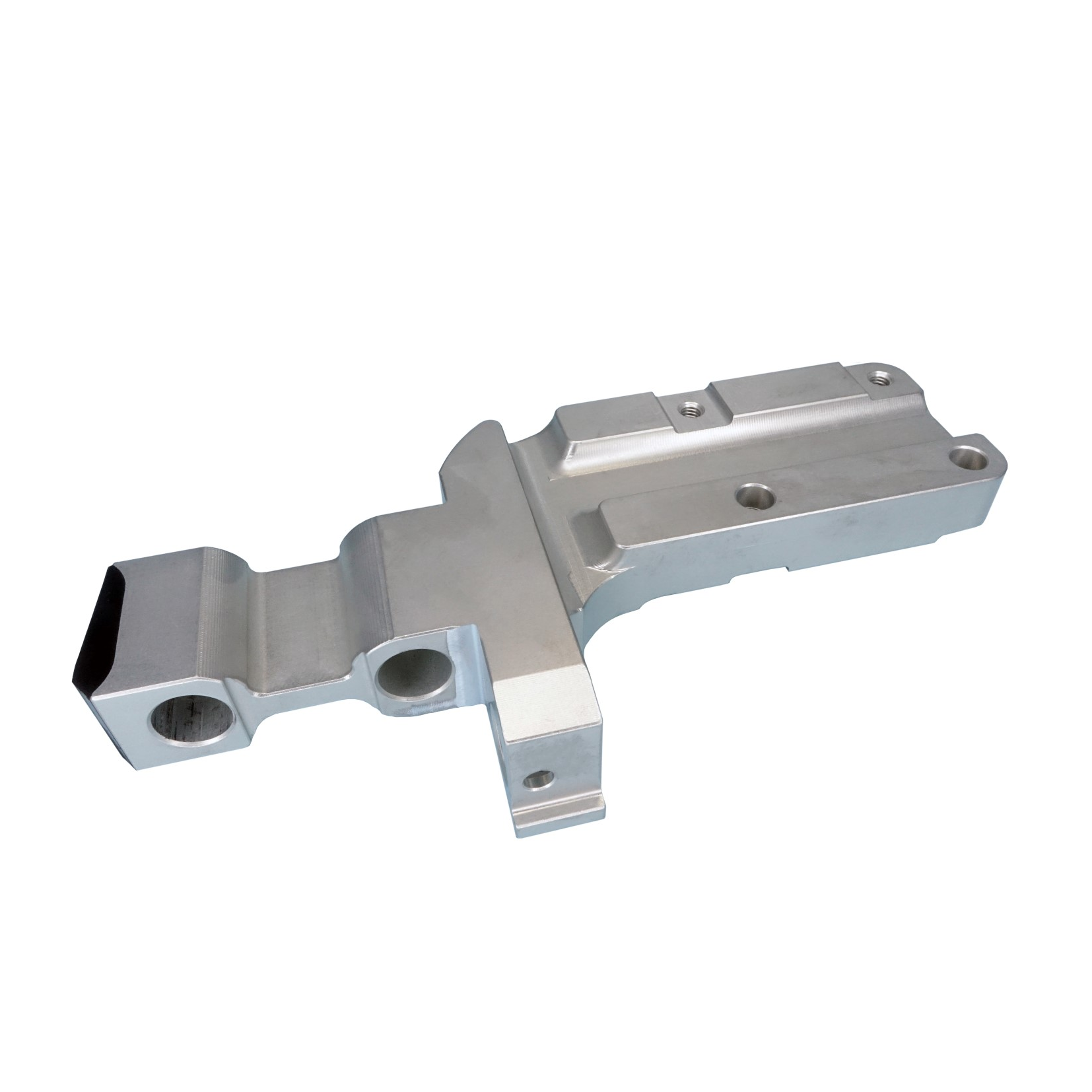 APS-ITM0034638 - END PIECE
