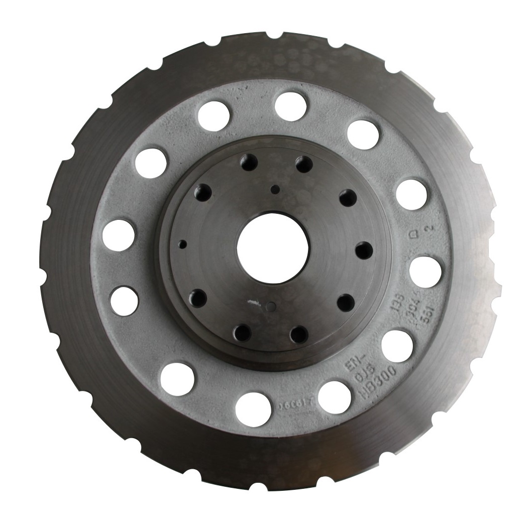 APS-ITM0002244 - SPROCKET WHEEL O.S.
