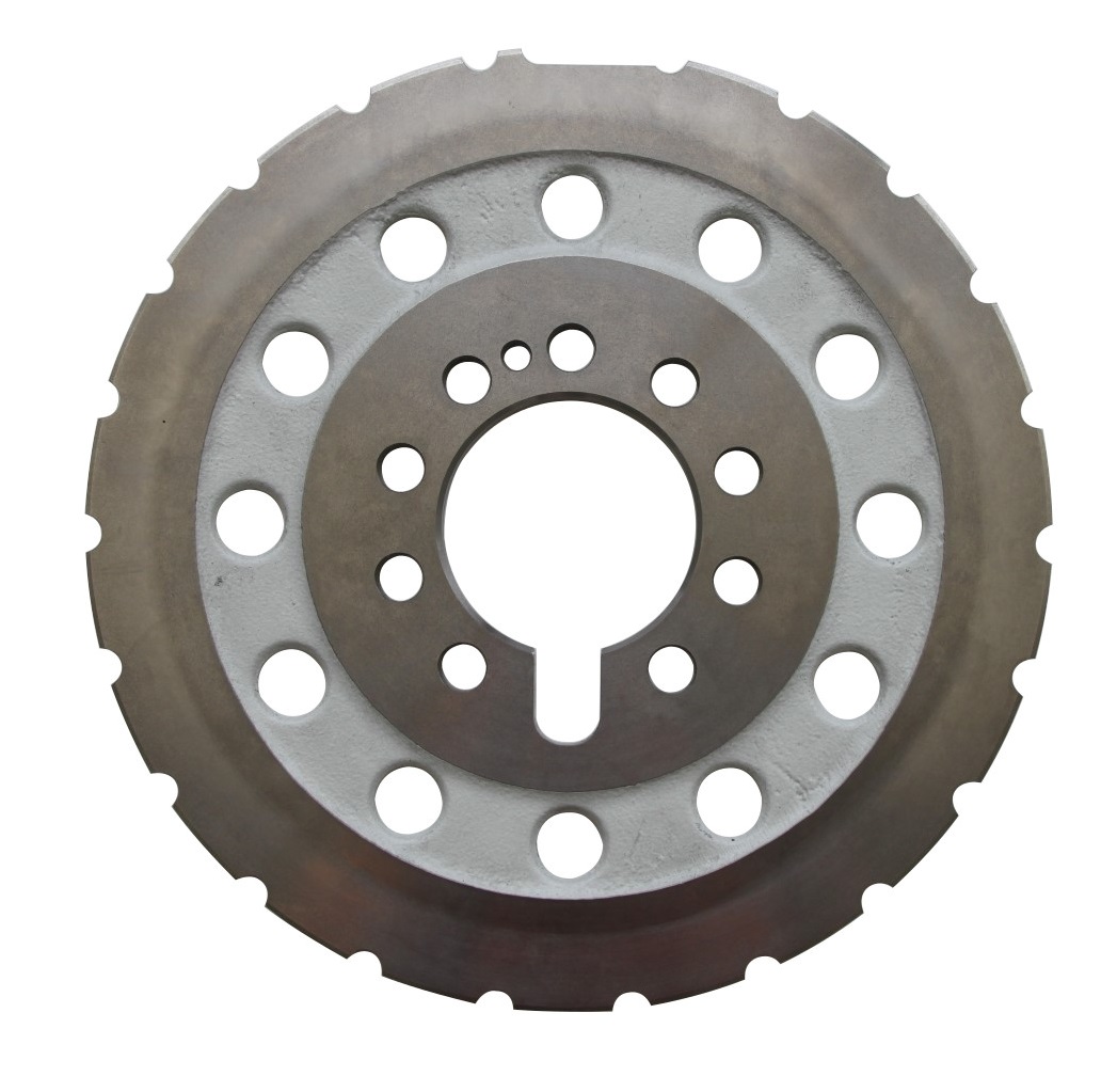 APS-ITM0002247 - SPROCKET WHEEL O.O.S.